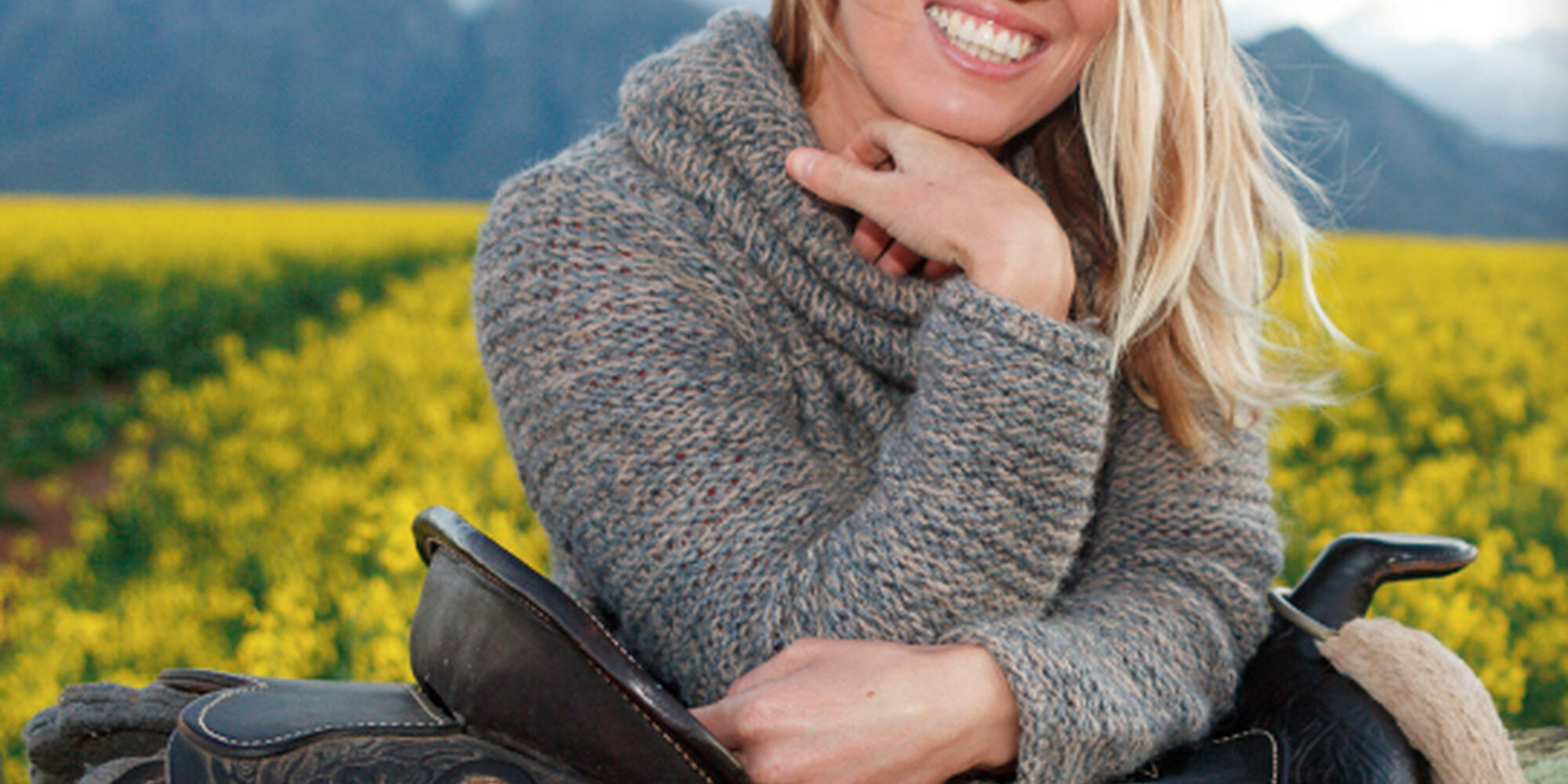 228c4ce2abe4522484aaa71f76dd4297