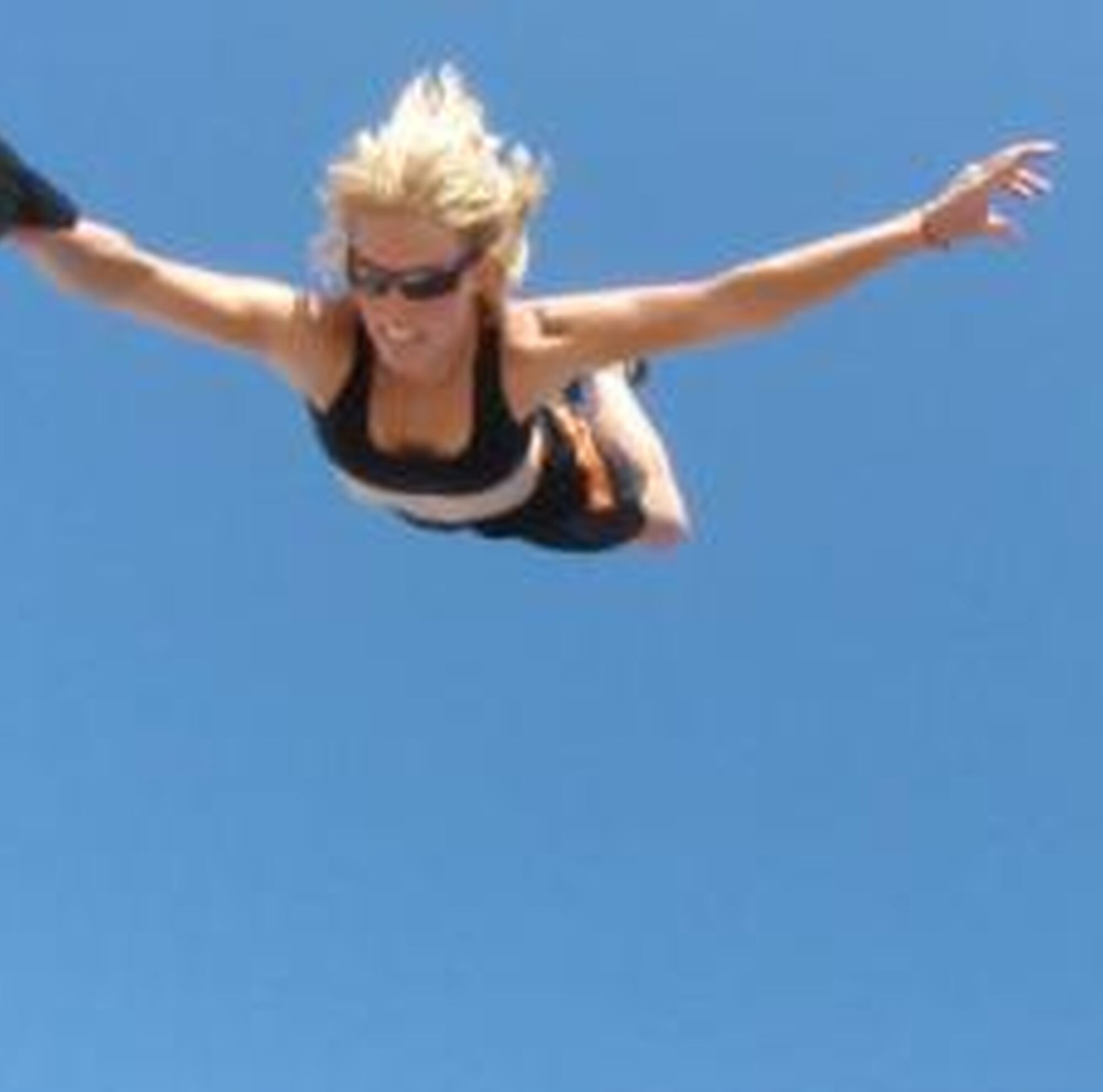 Ee91d55496cf486a21209f6447a52573