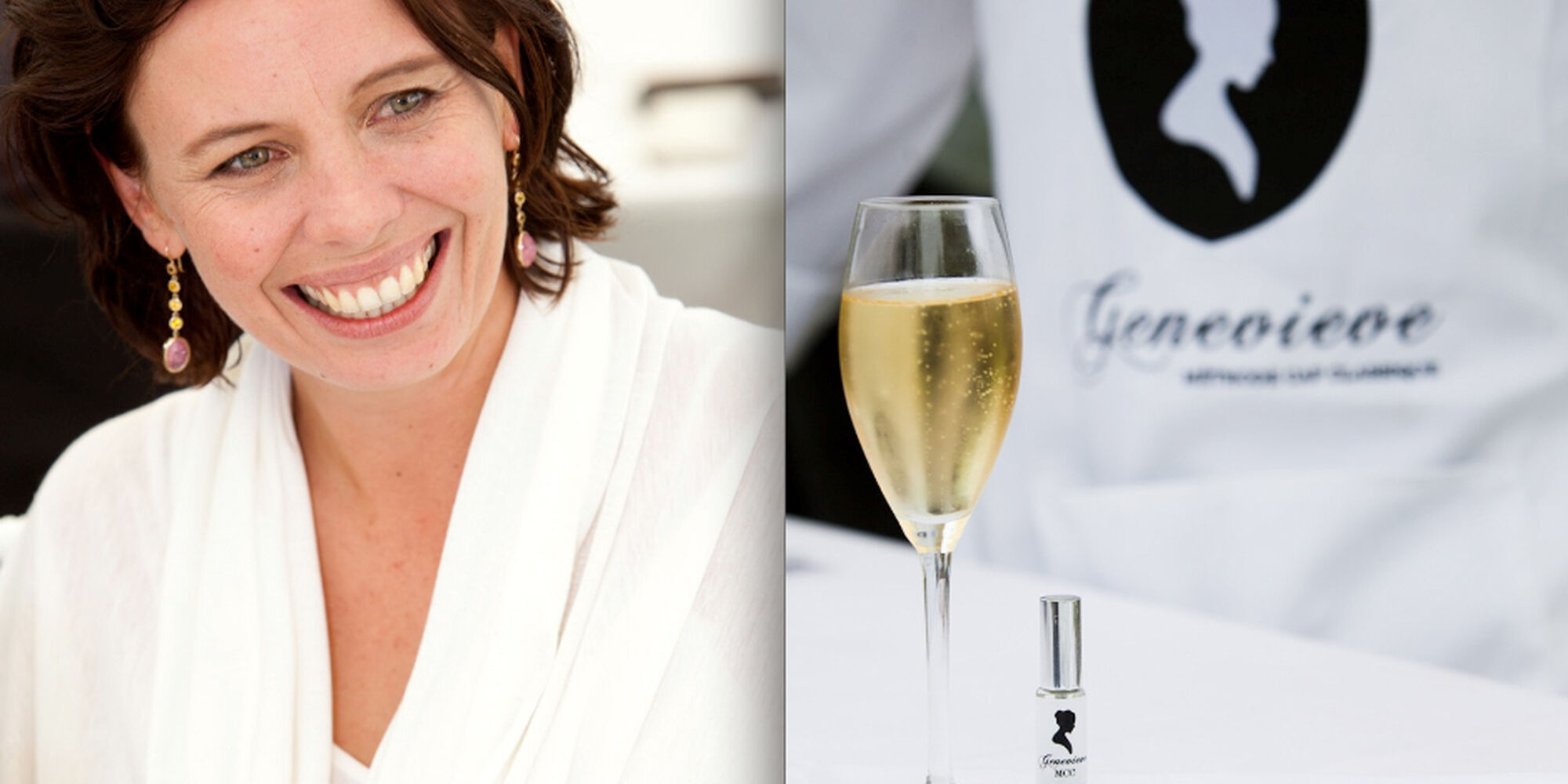 D0634bb1df2fe2a0d773784143fdb809