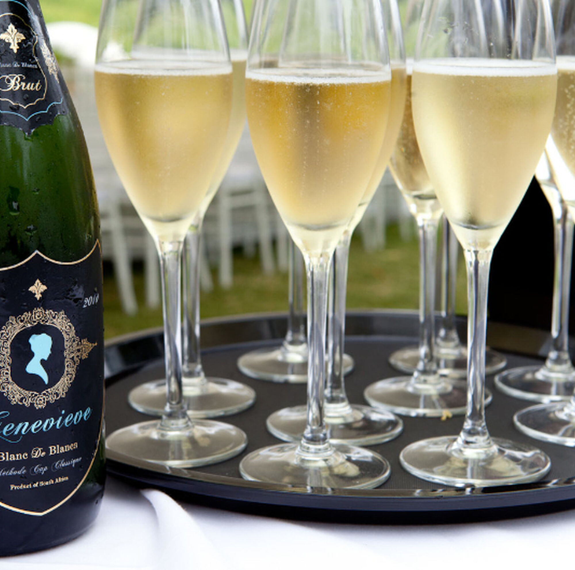 192c3045d282f9c081b55ace01271cb3