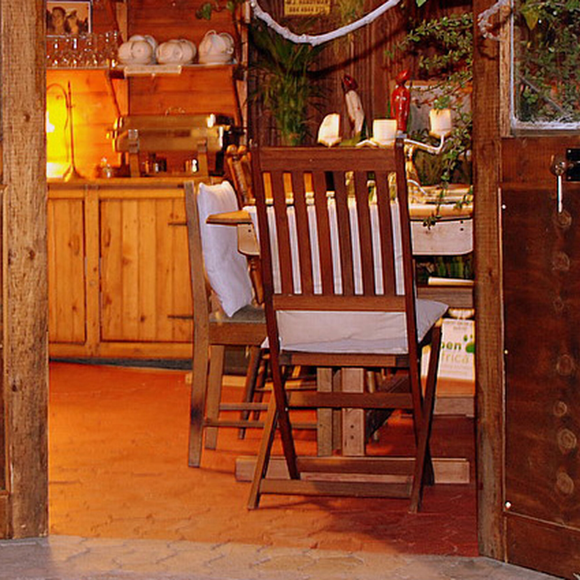 5bfa1e71f054c8984f60eee24123903e