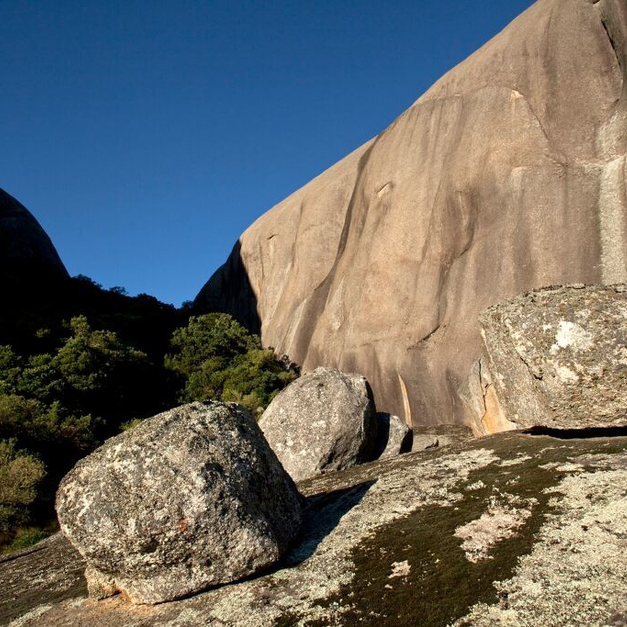 4ea1718d252cf4711fe9d5d3ccd71983