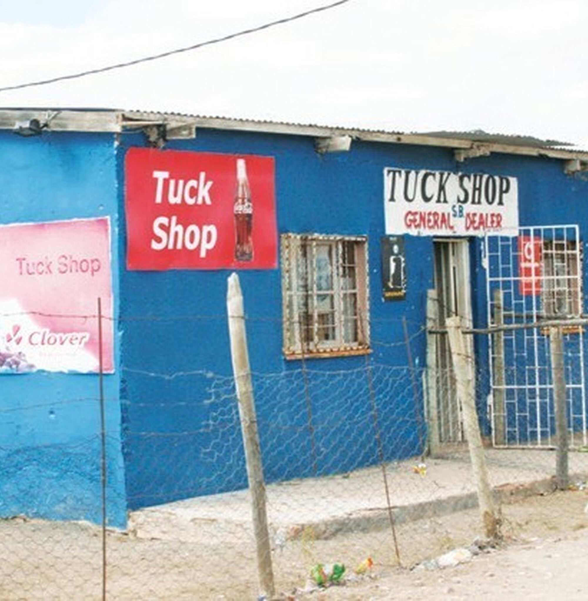 Beca183f1600c89aa7b9800663d41efa