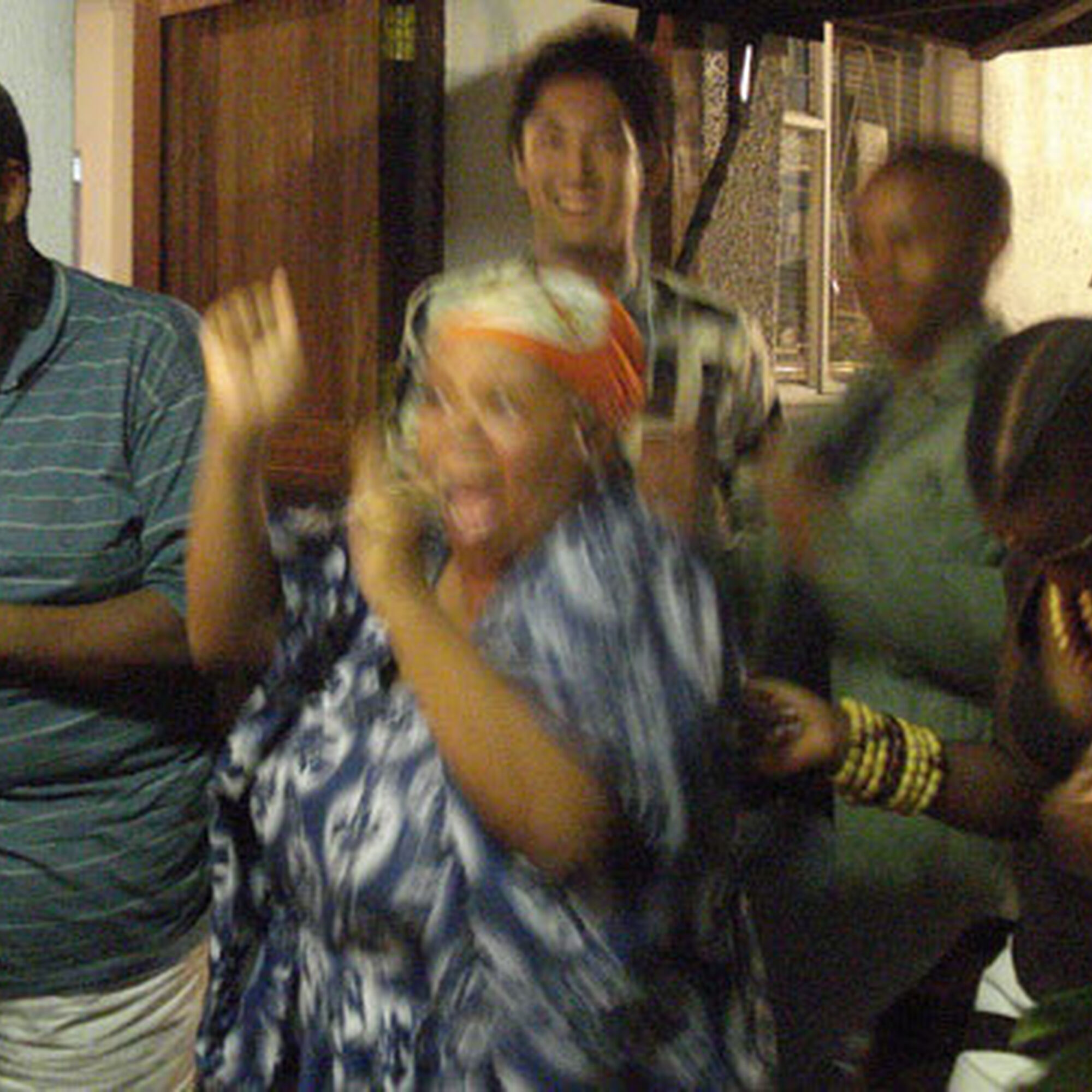 A0c0bc15ae739dab239ac040b9d9c36e