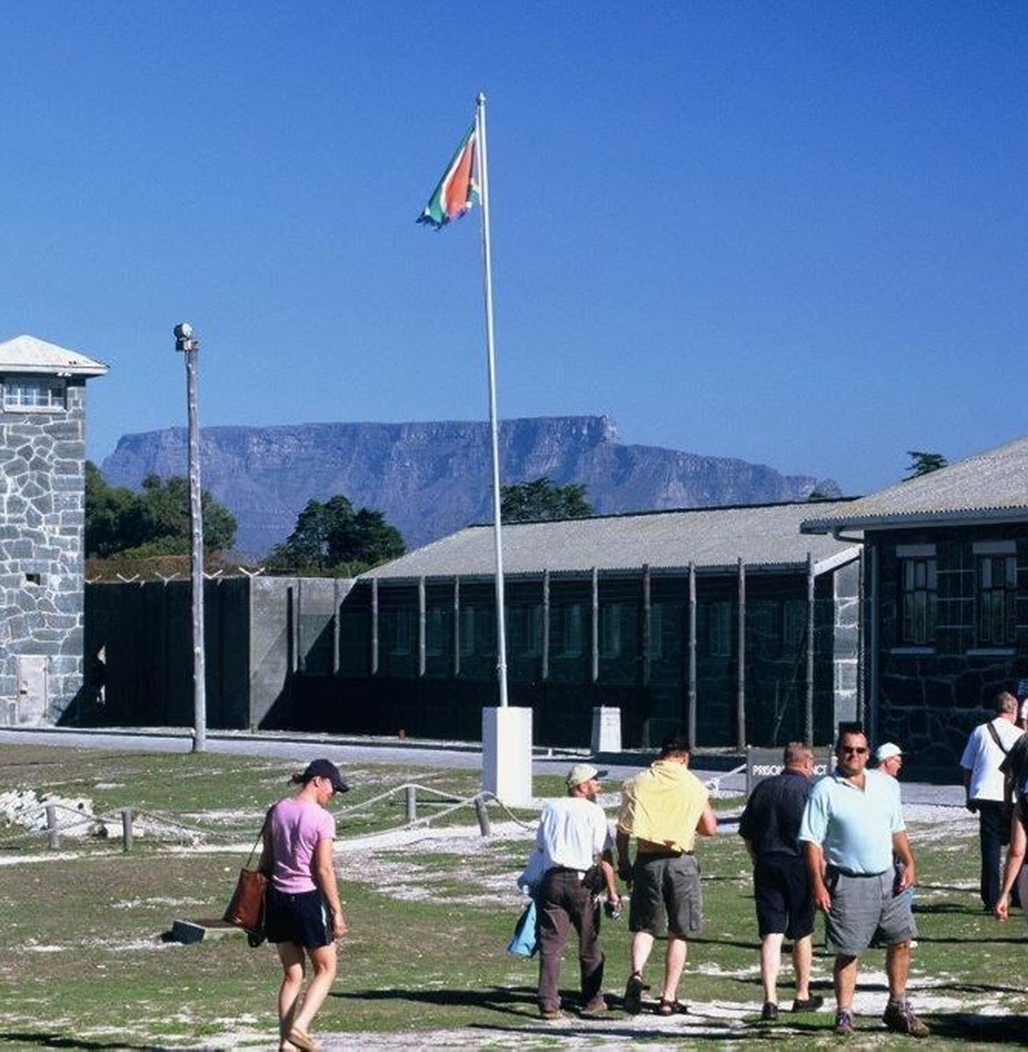 775caf890e2825a07955f265262d58f7