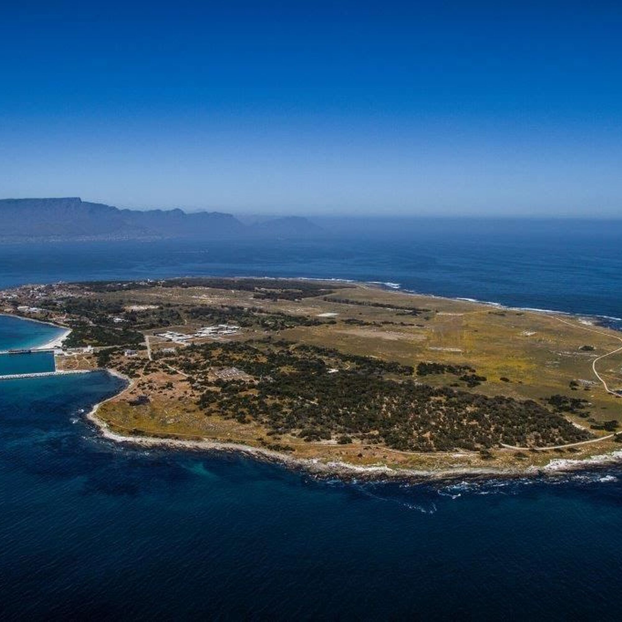 0d83348e28acecac15150db572fdd03f