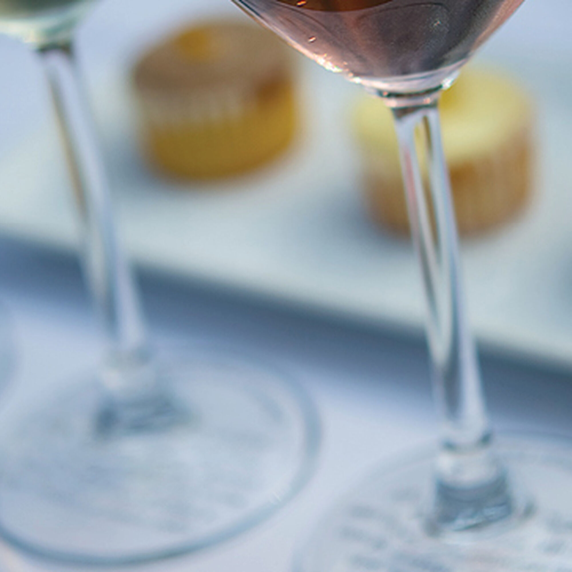 516ba96d4ed9f2d9c799ea510a3eacc5