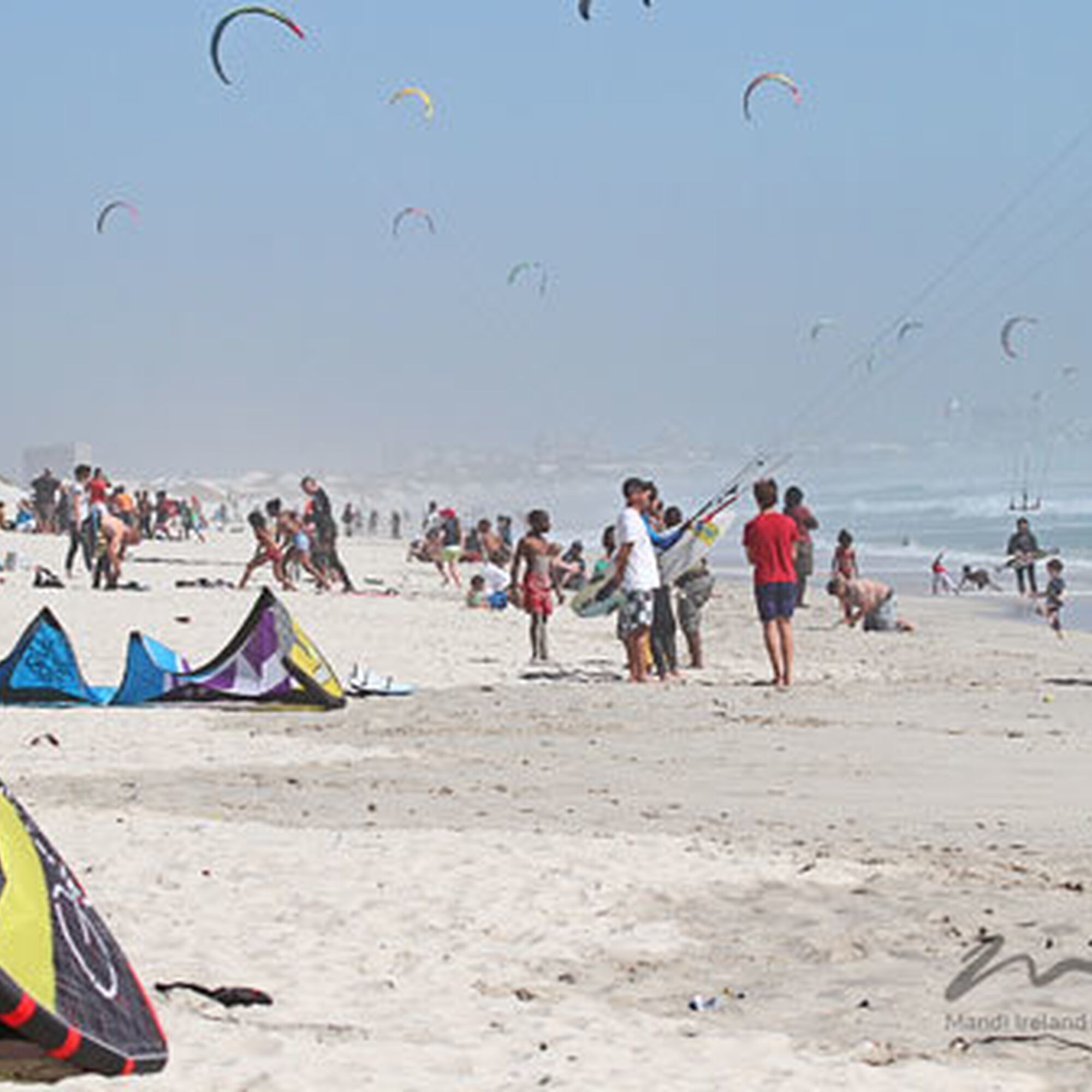 396b634ea9e097008eeb4e0e7d2e3ee2