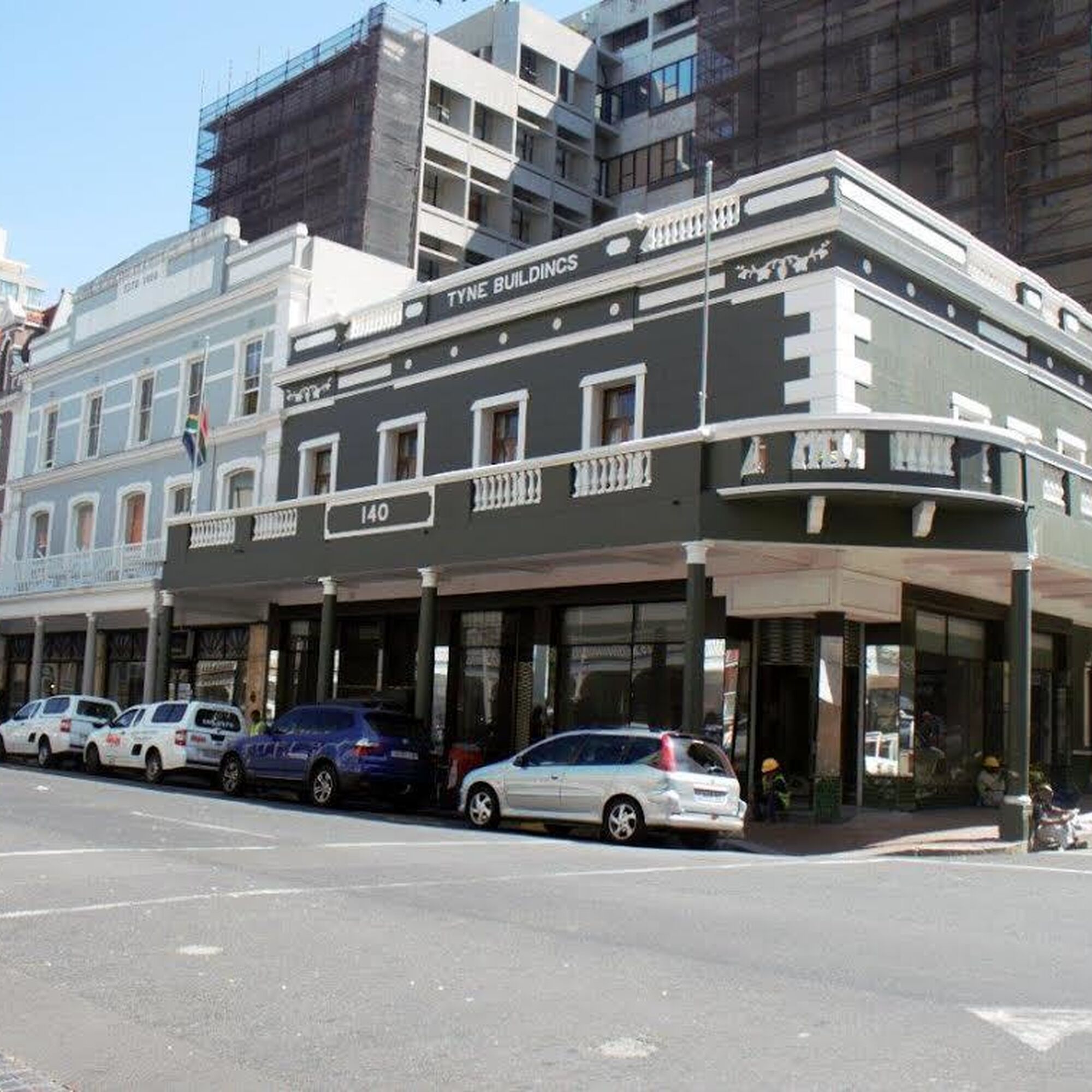 1448542115394 street