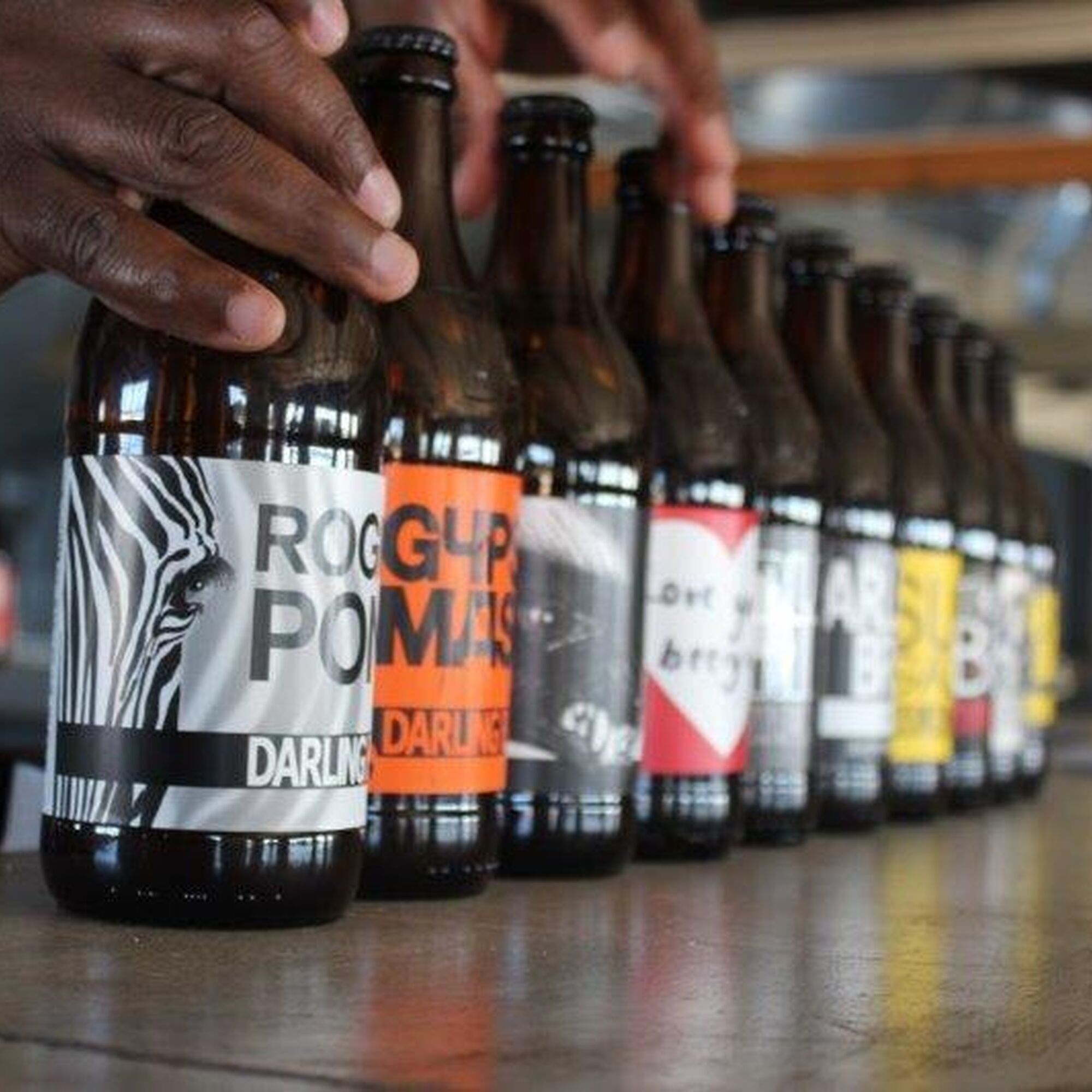 1458205363649 N1e VAW Pmax