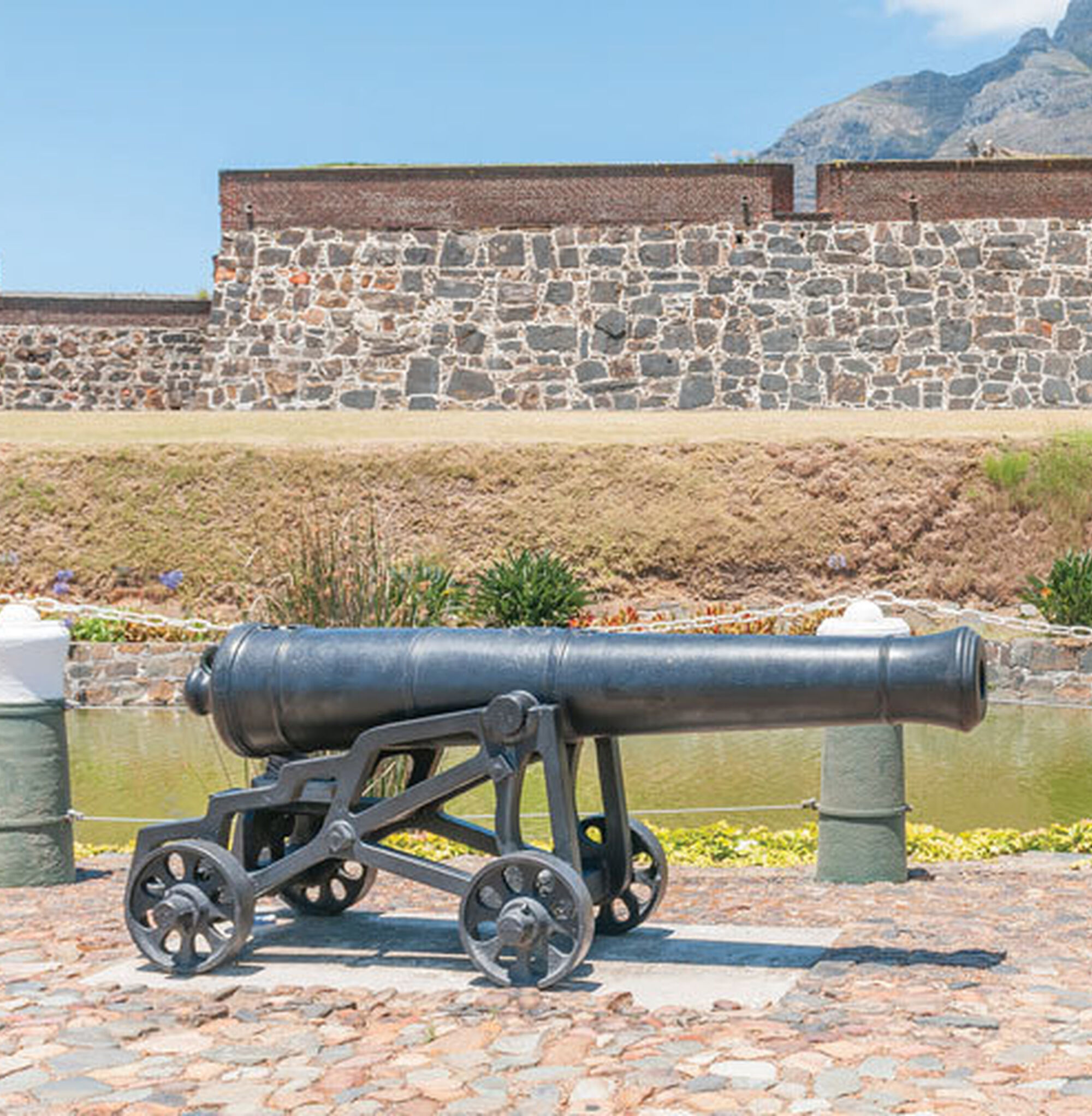 1489482928777 Nkx WA Qoxjz