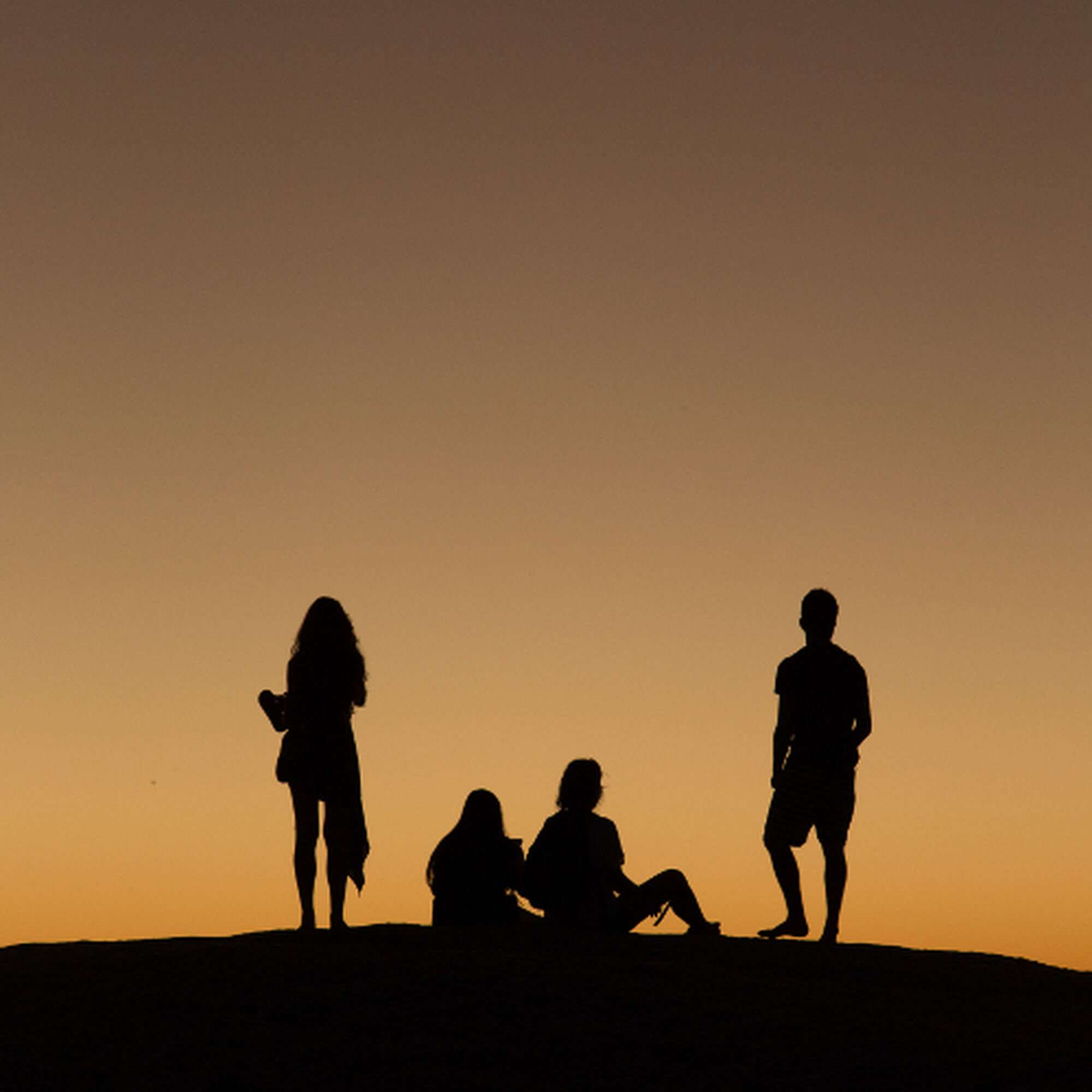 1491827644552 Vkg6 Rcv V Tf