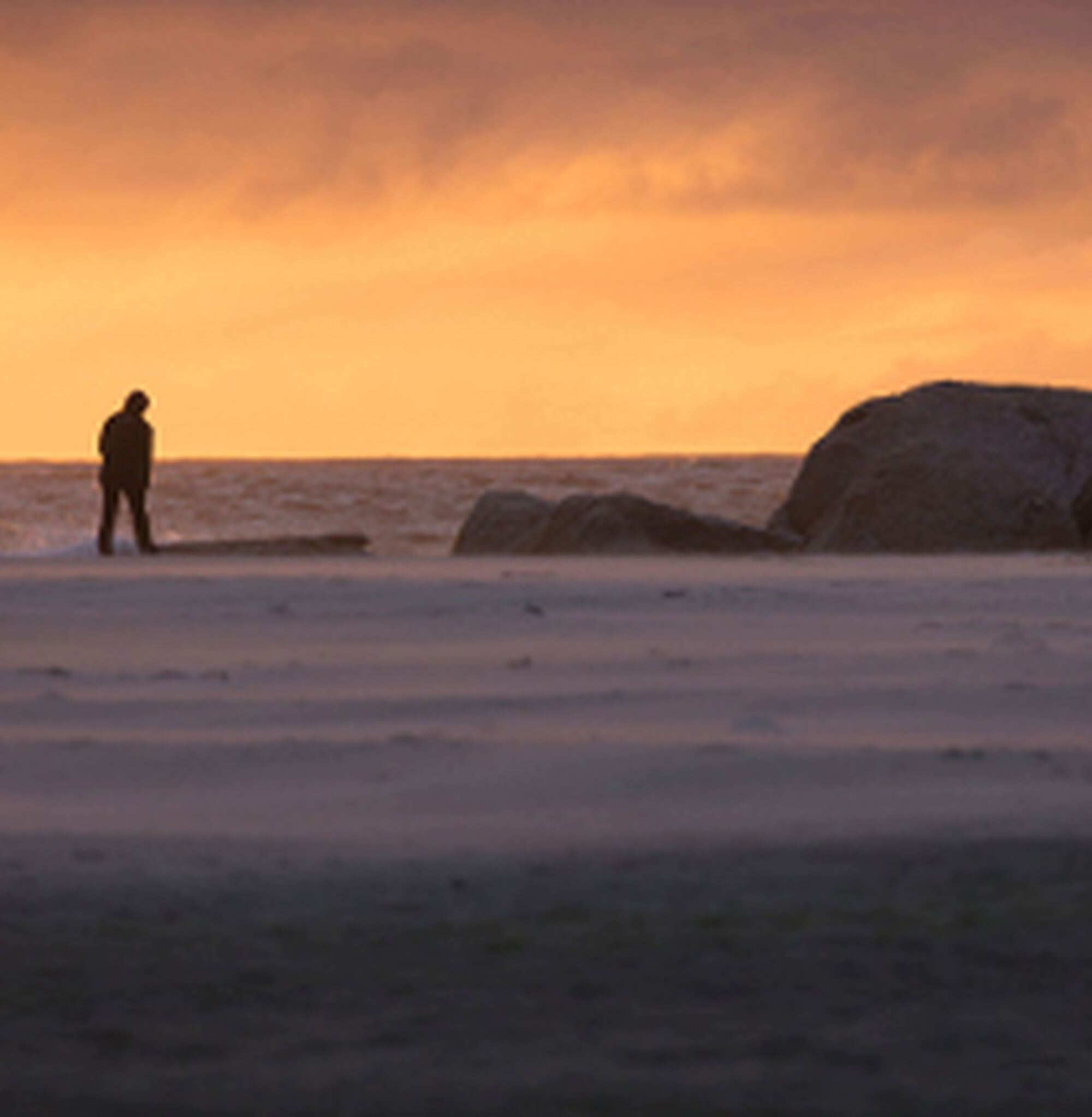 1500376191246 41xeso C Ir X