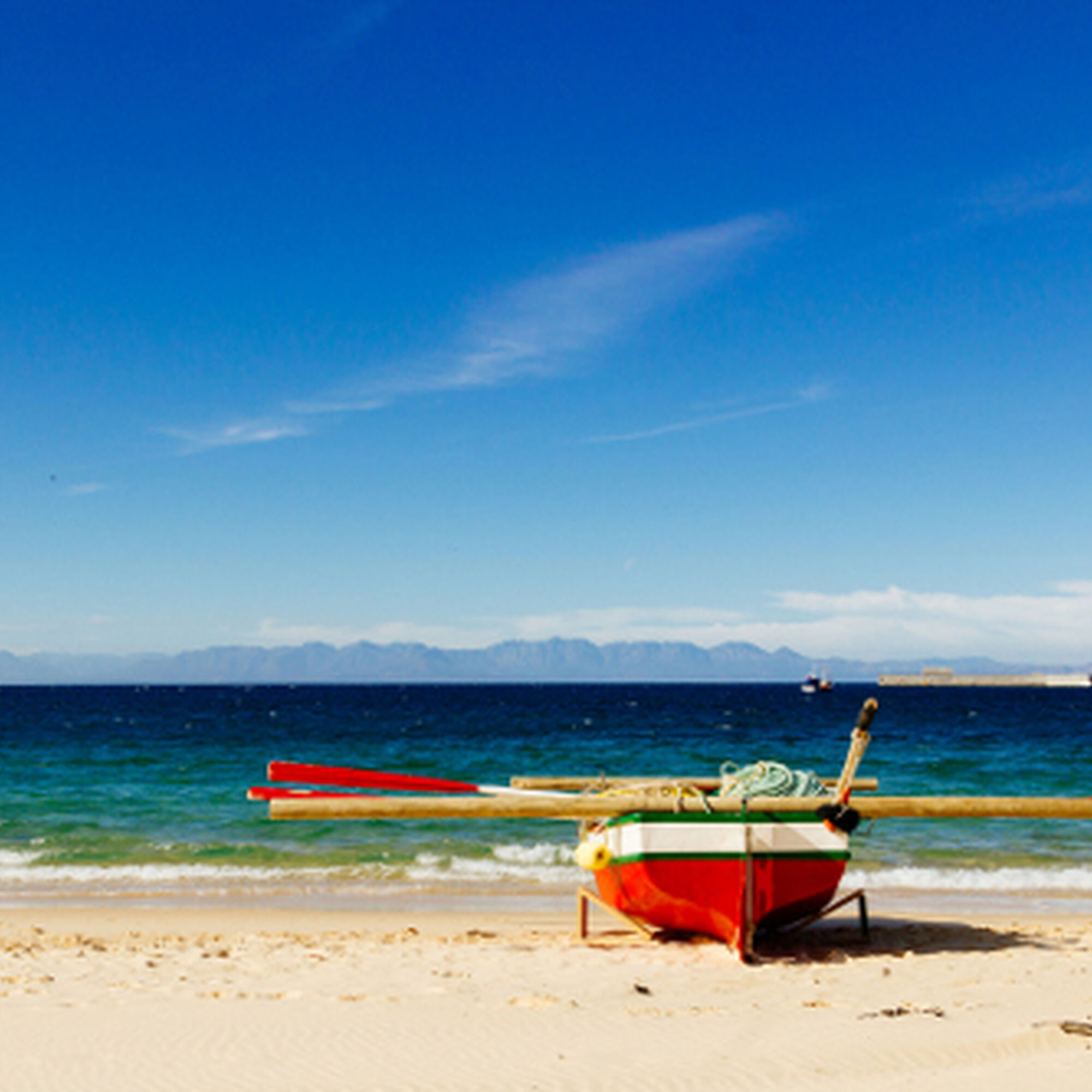 1500376234947 Vk Ws6i08r X