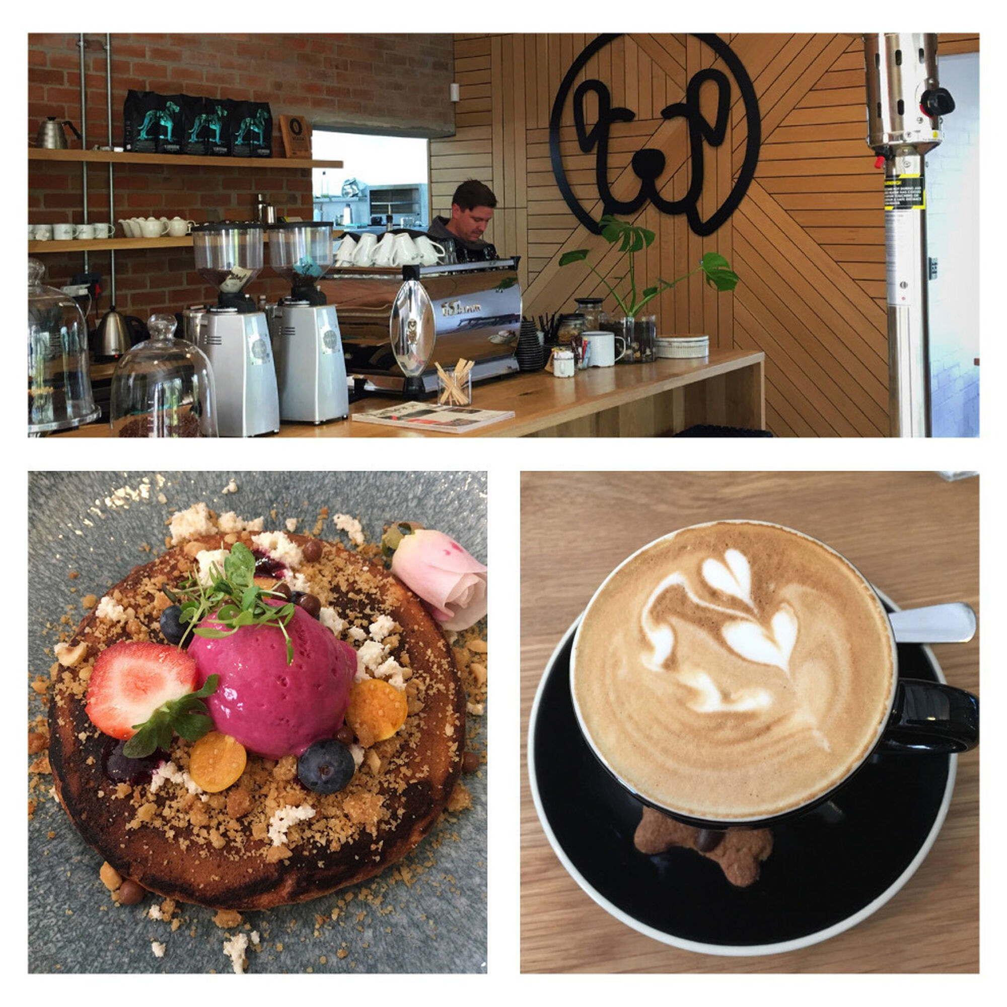 1500648313262 Vkxc5 M orm