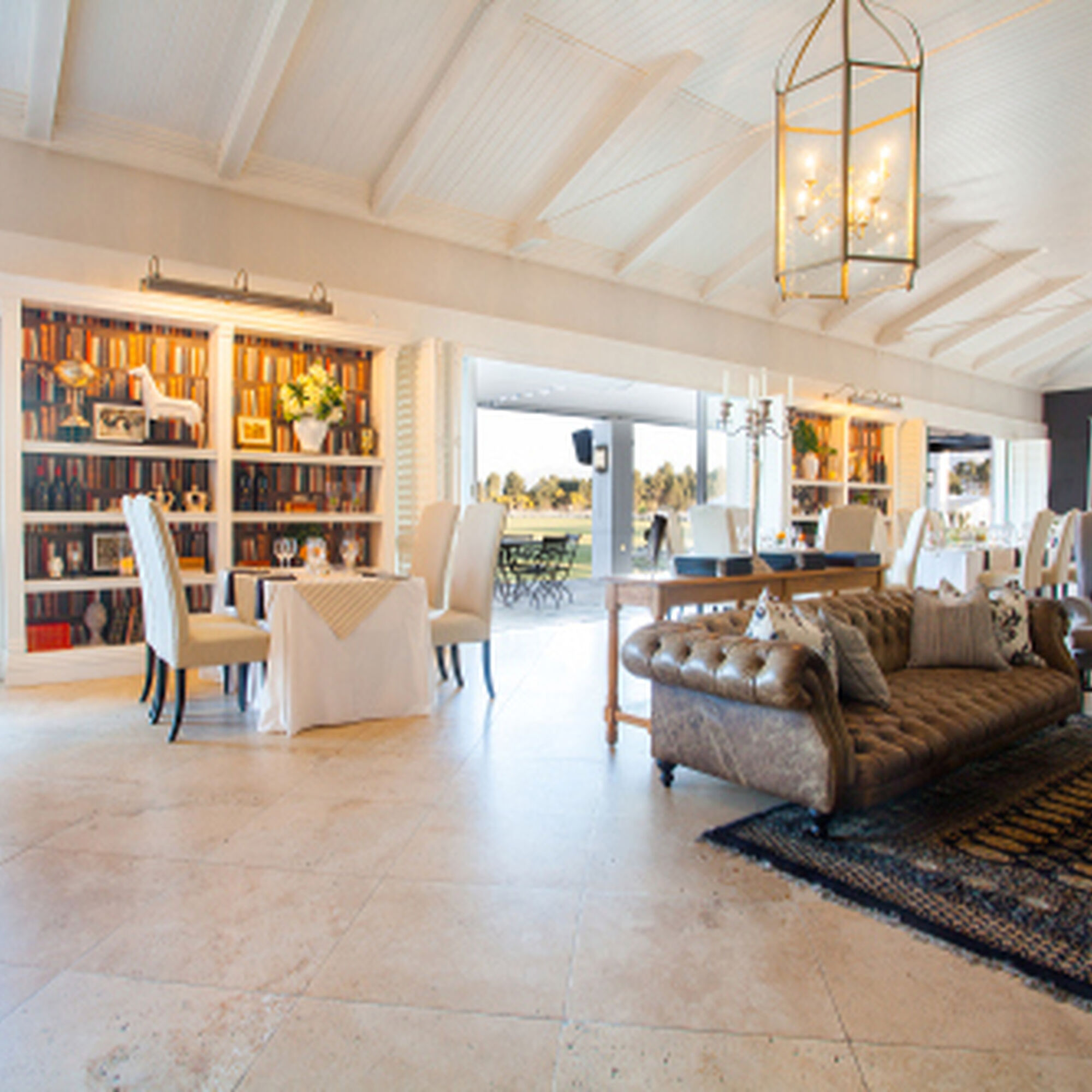 1502864498098 Eyg Qcm A3v Q