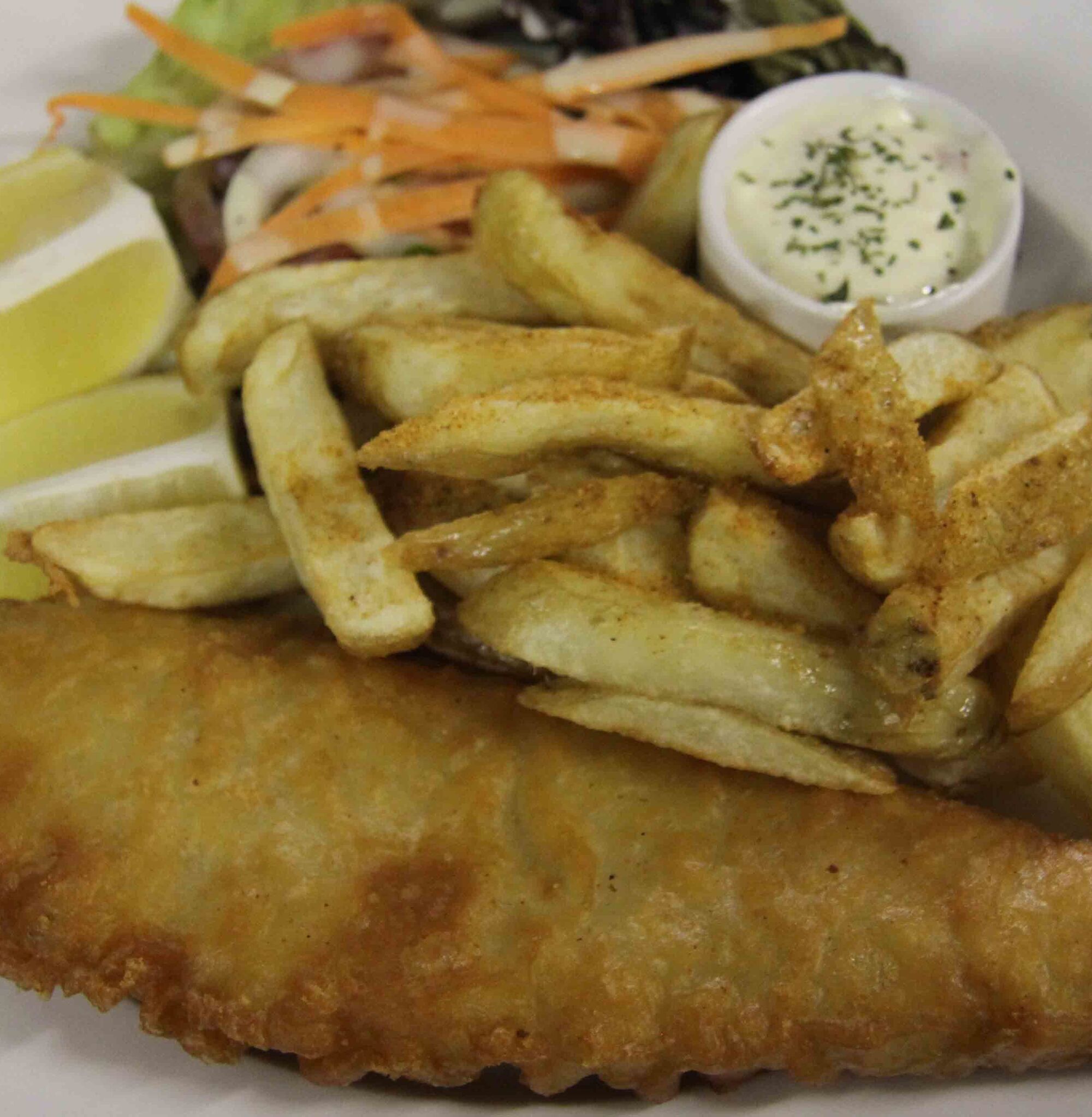 1504771930077 41bq O0 Jc Fm