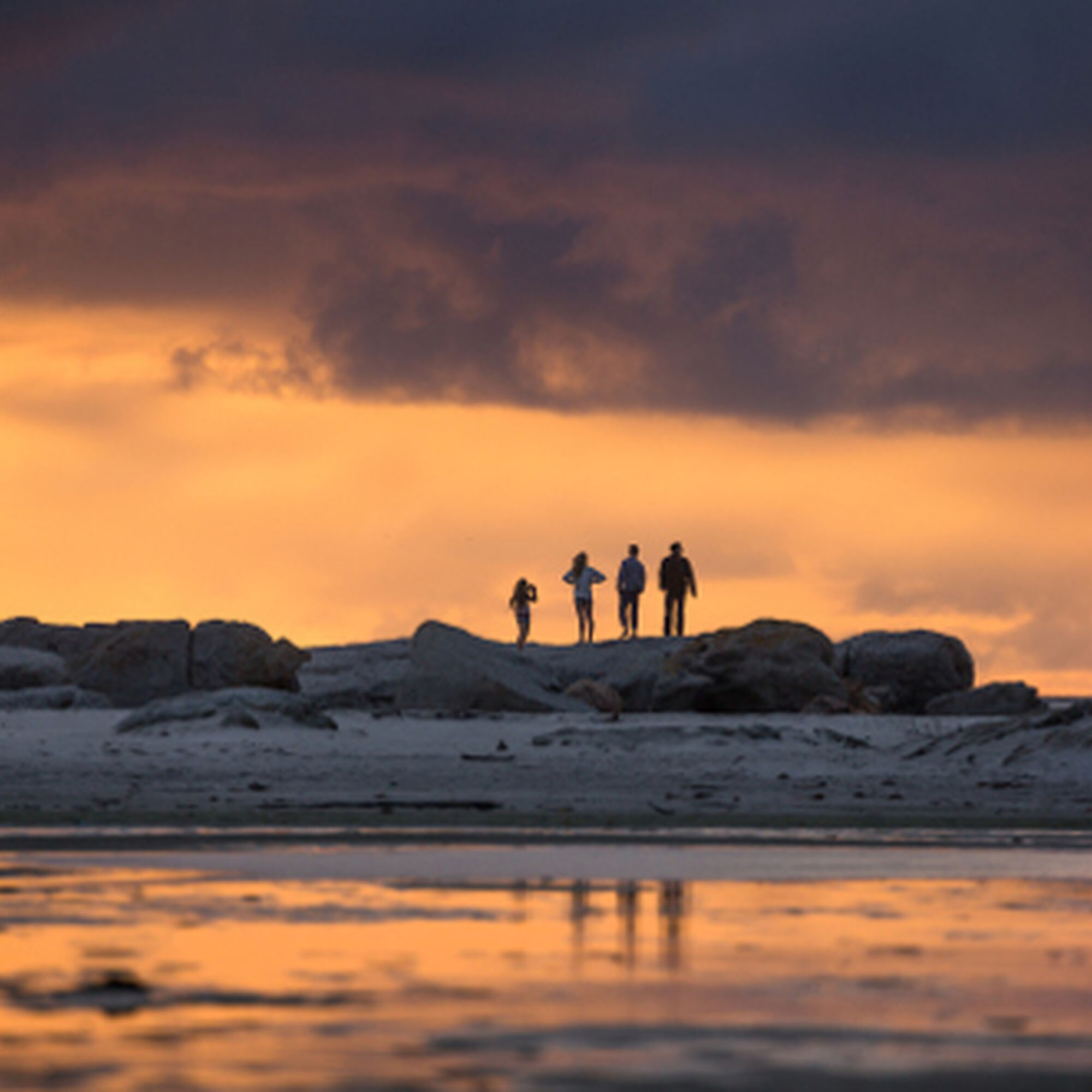 1504771977406 Eyg9i Akq YQ