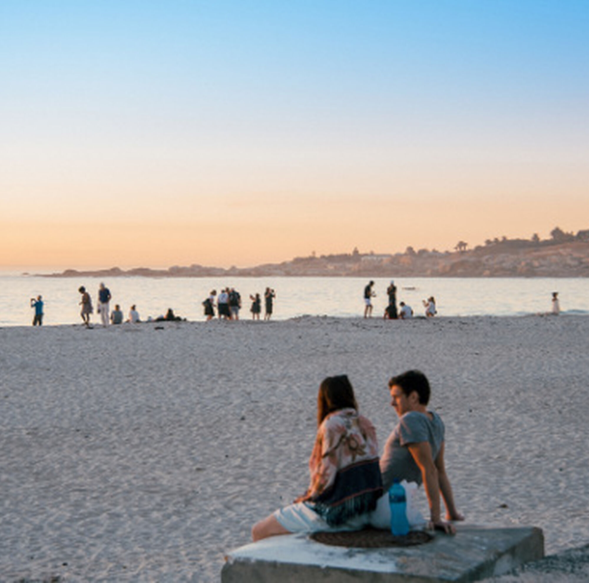 1507281398202 E Jg Pzt Nxhm