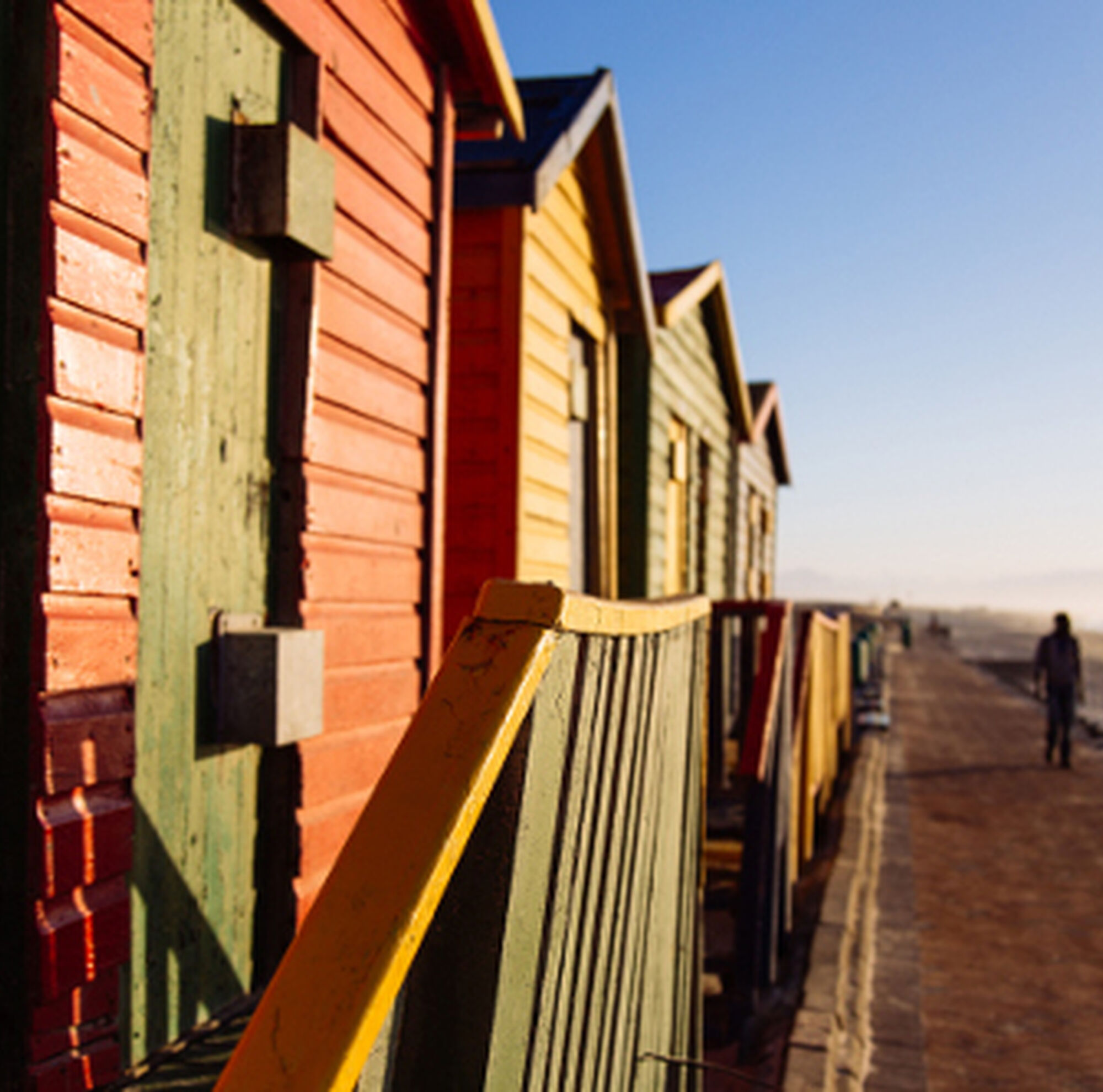 1507281471981 V1 Zgw F Ve2m