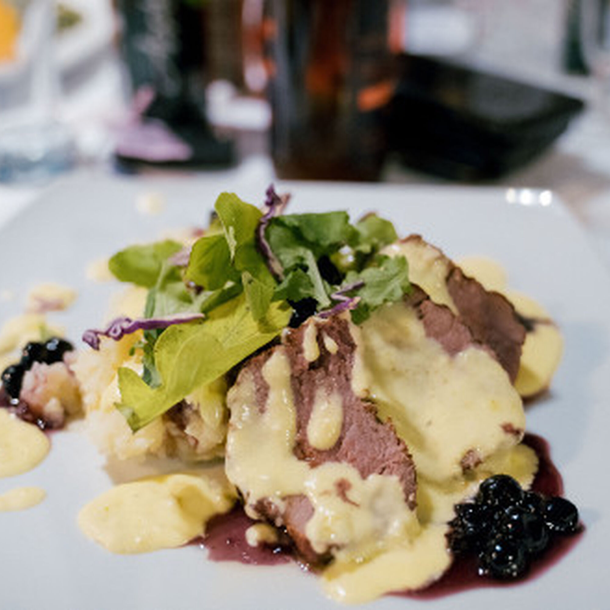 1511505754018 Nkx5 Role E