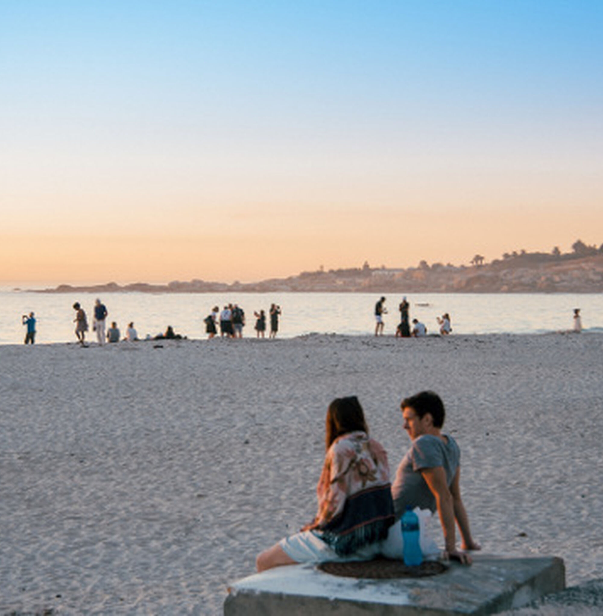 1512132343788 E1g OMC Nqx N