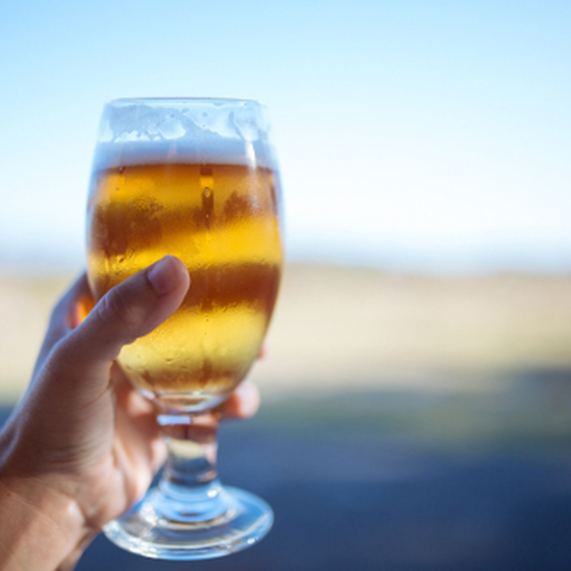 1512132364762 EJ Wa XC Nql N