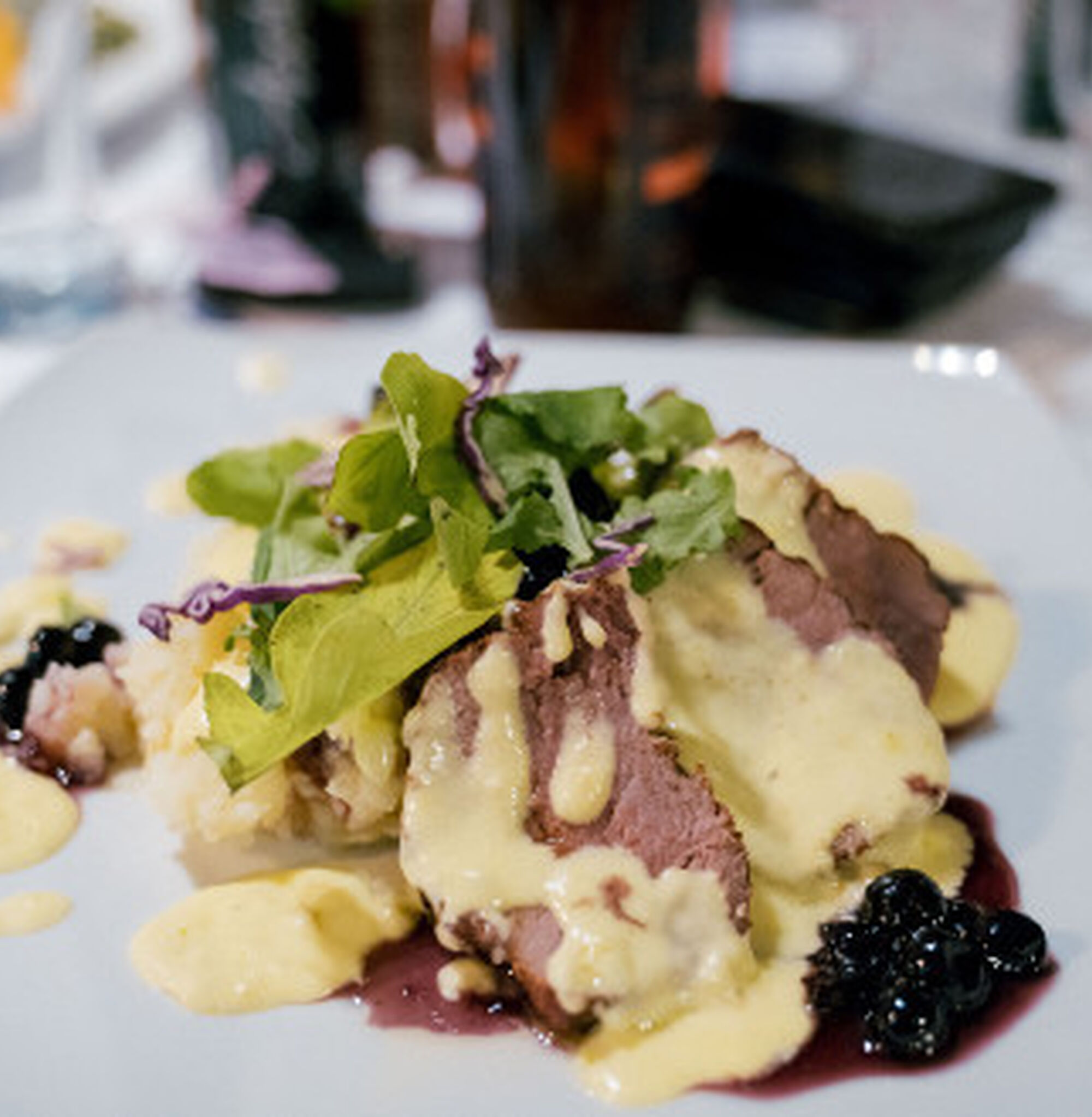 1534317538715 Eylm Zmah Hr