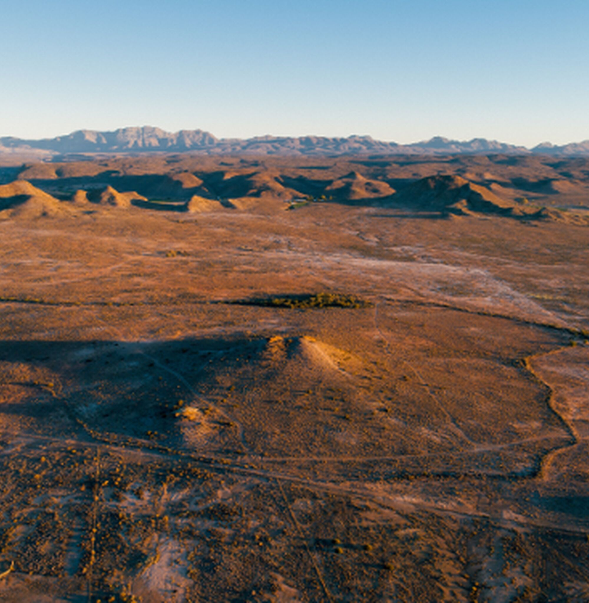 1544448032108 Vyx SP Lv JU