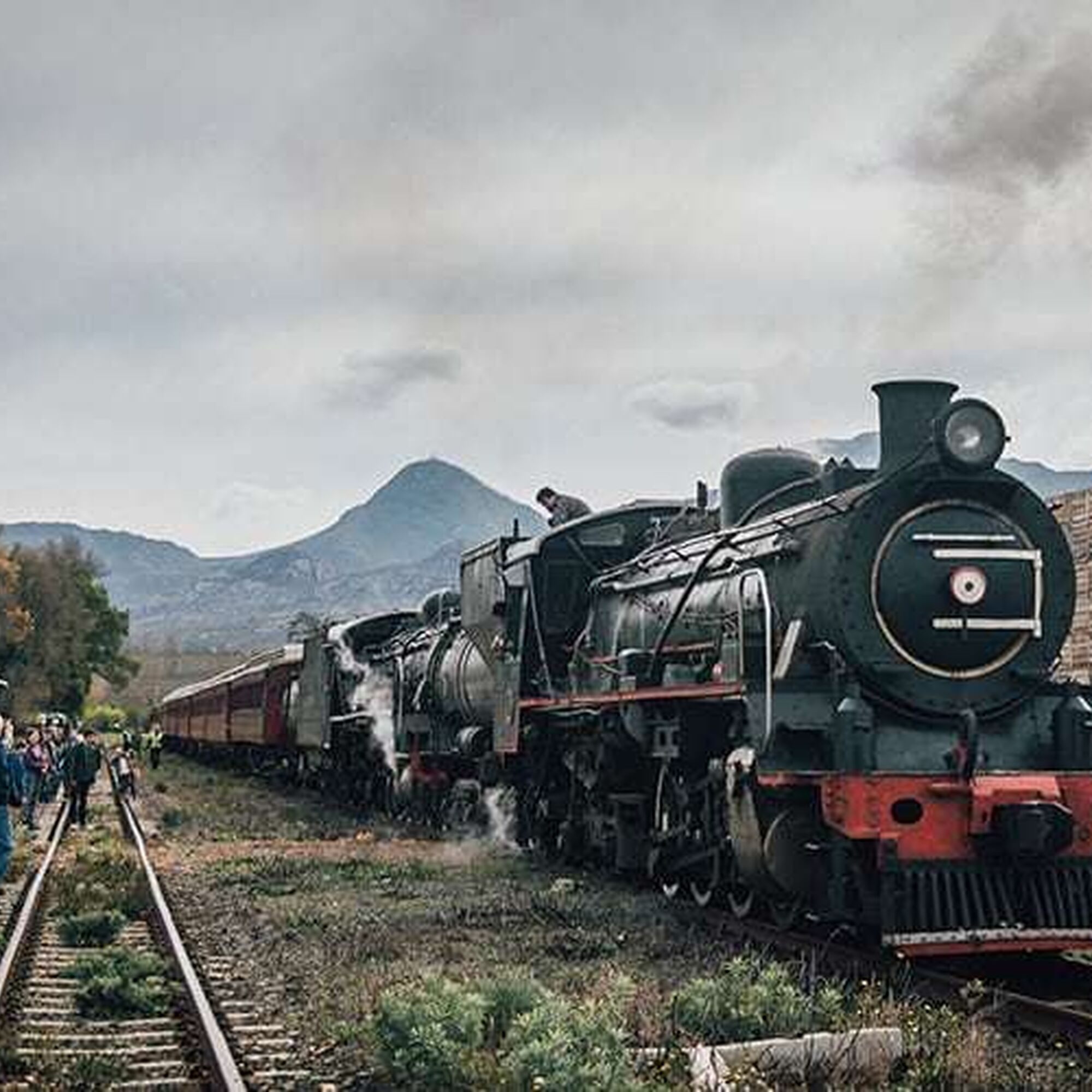 1544448315839 E1g38u UD18