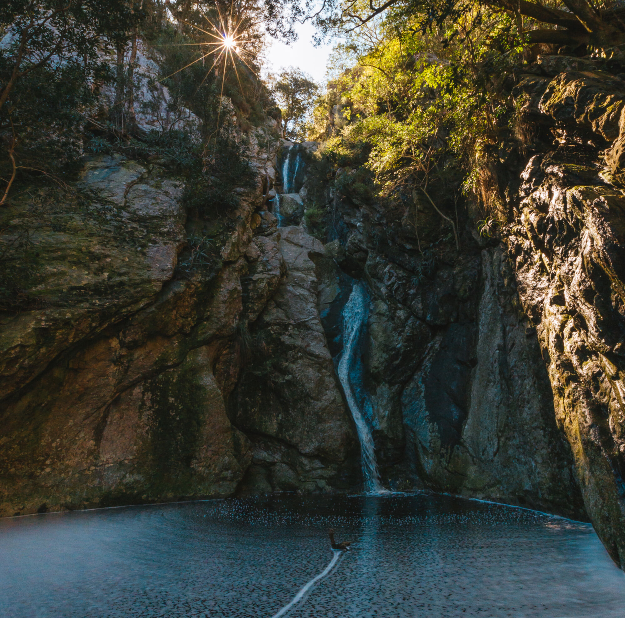 Marloth Nature Reserve 2 credit Shawn Ugulu