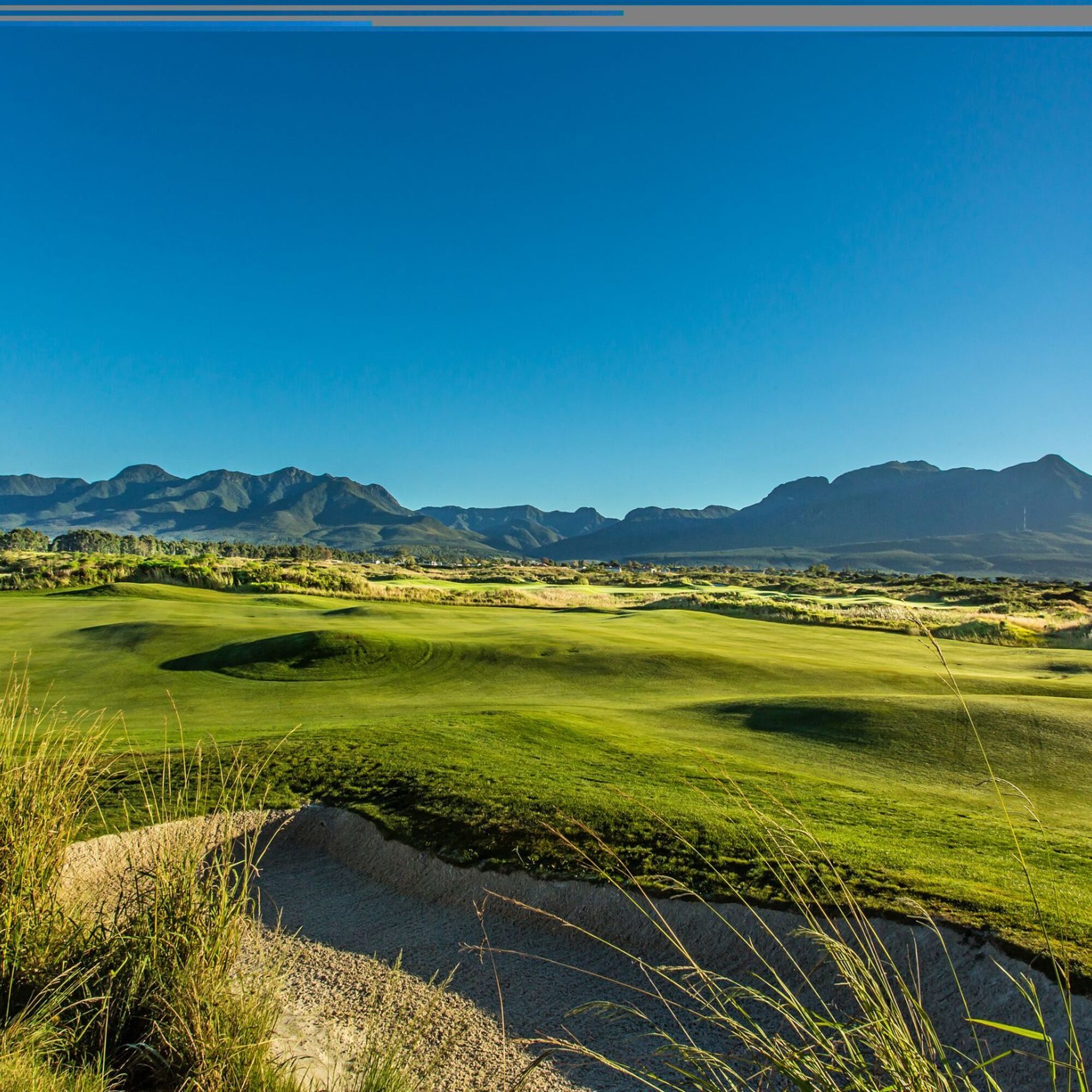 The Links 2 2 e1568638225805