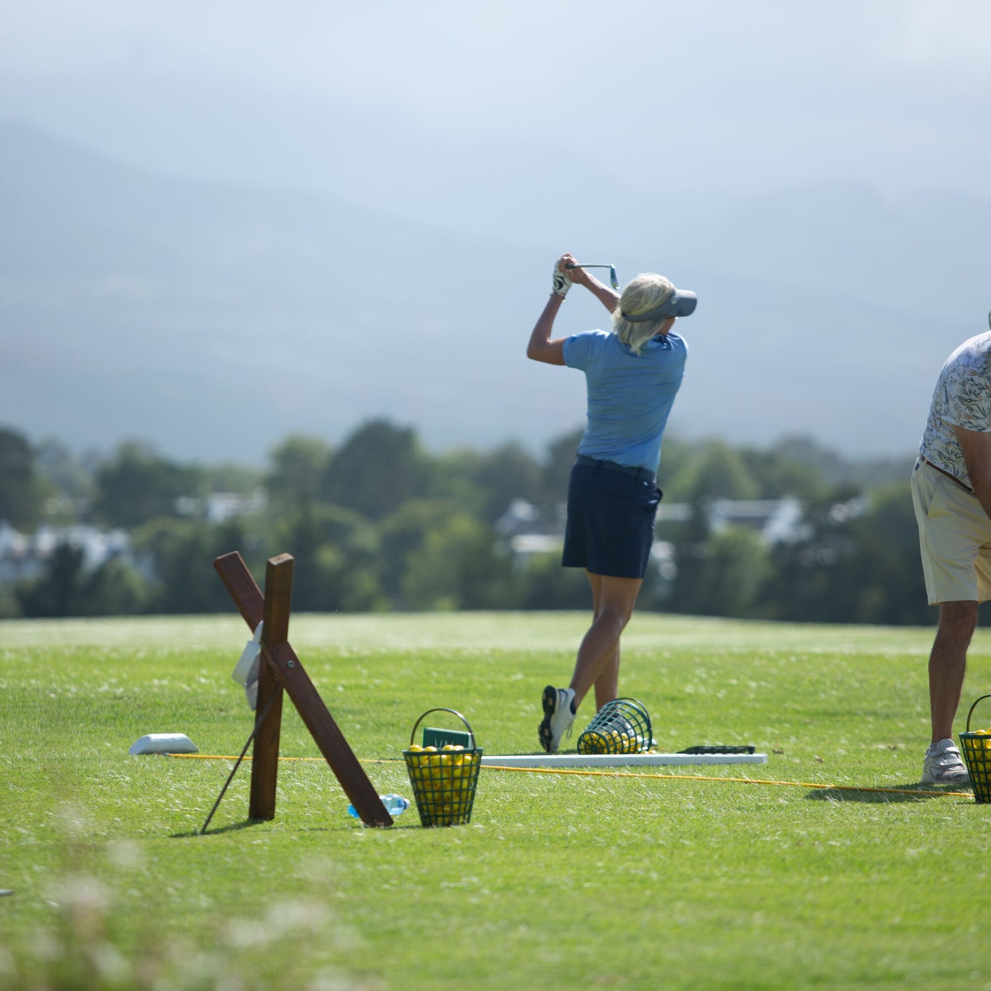 The Academy 2 e1568638302284