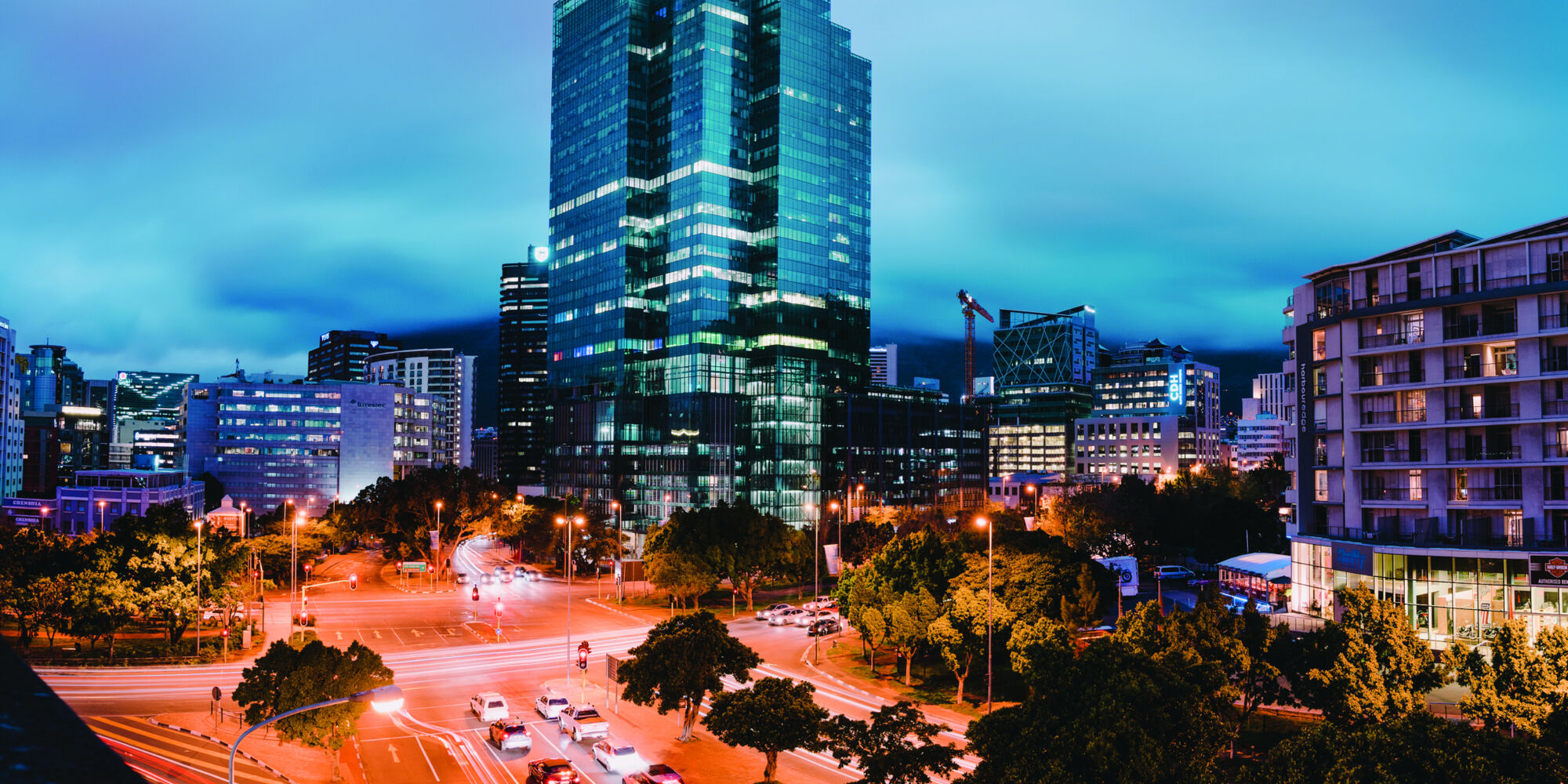 C Jared Paisley Wes Gro 180916 JHP05707 Pano 2 2