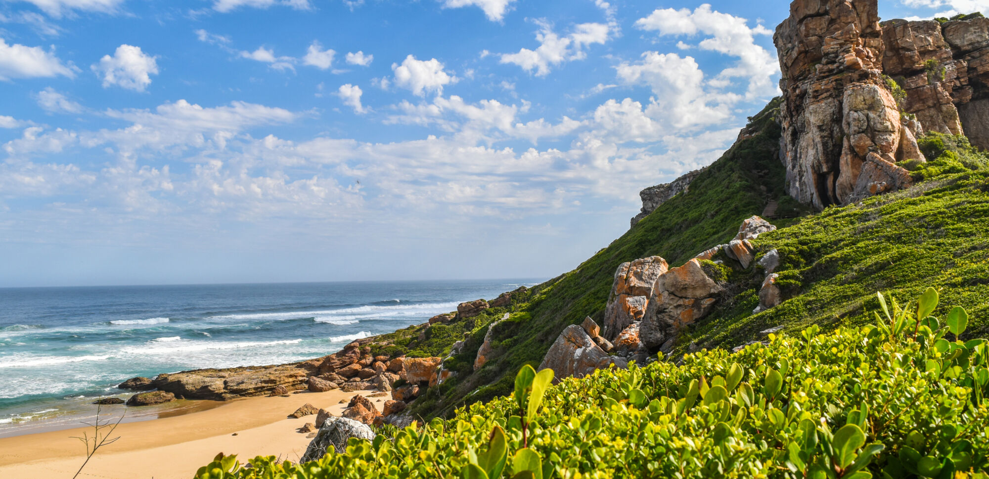 Robberg plett 2021 4 elise kirsten