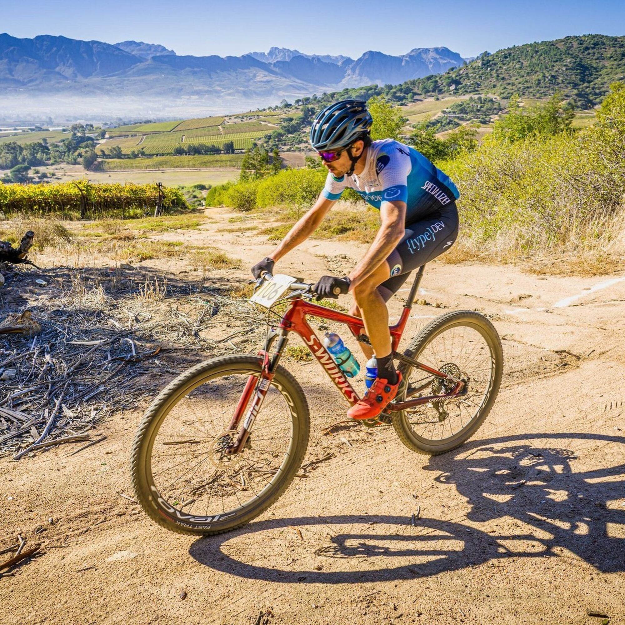 Rhebokskloof Wine Estatejpg