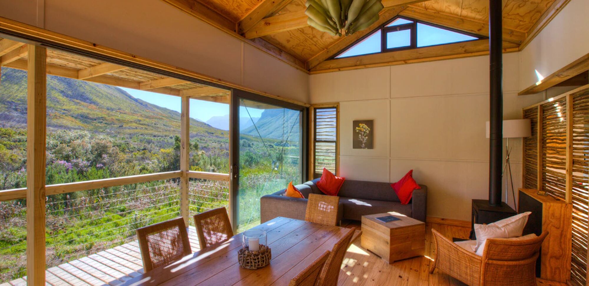 Kogelberg Nature Reserve copyright Scott Ramsay 18 jpg