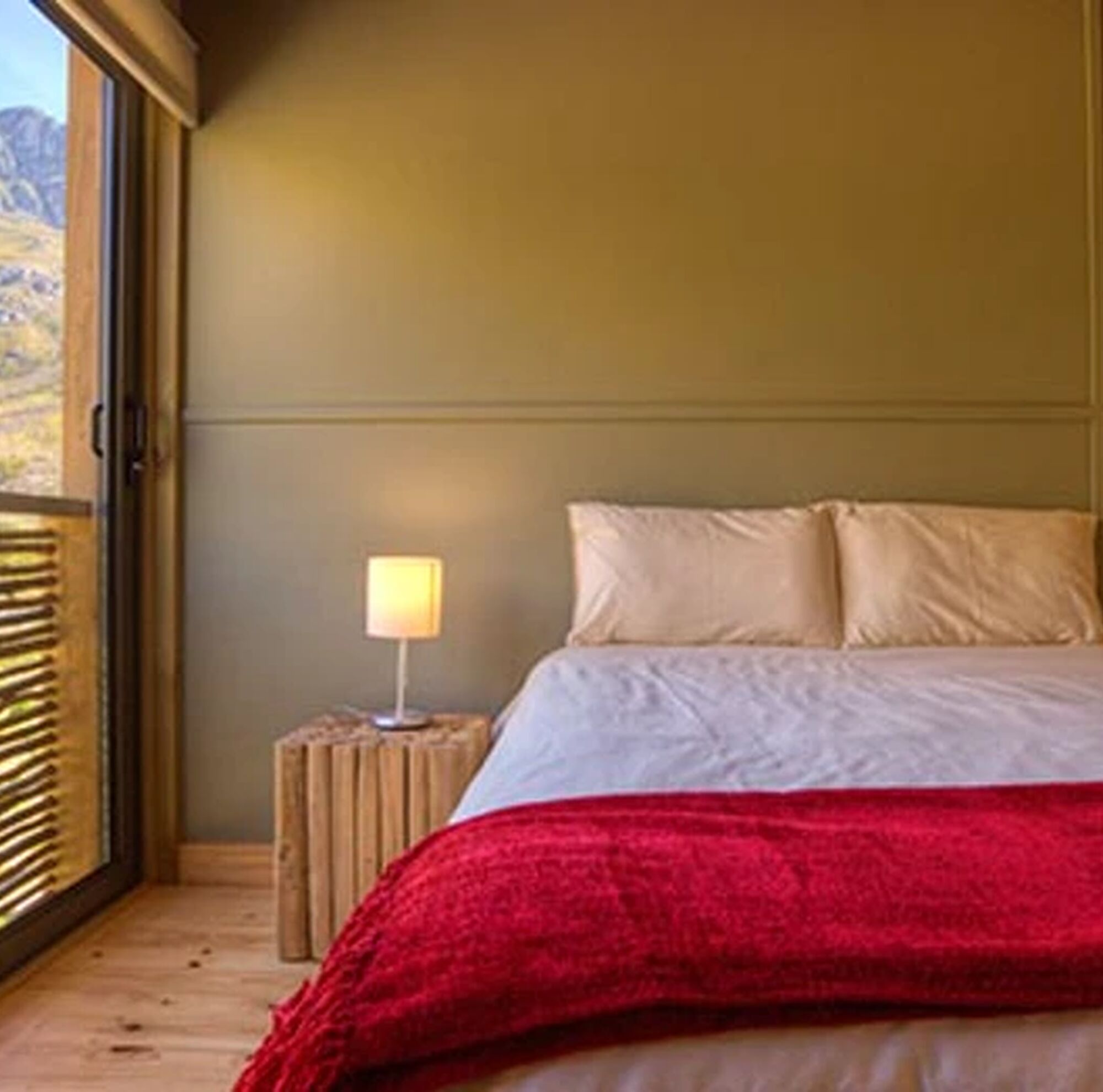 Kogelberg Nature Reserve copyright Scott Ramsay 7 jpg