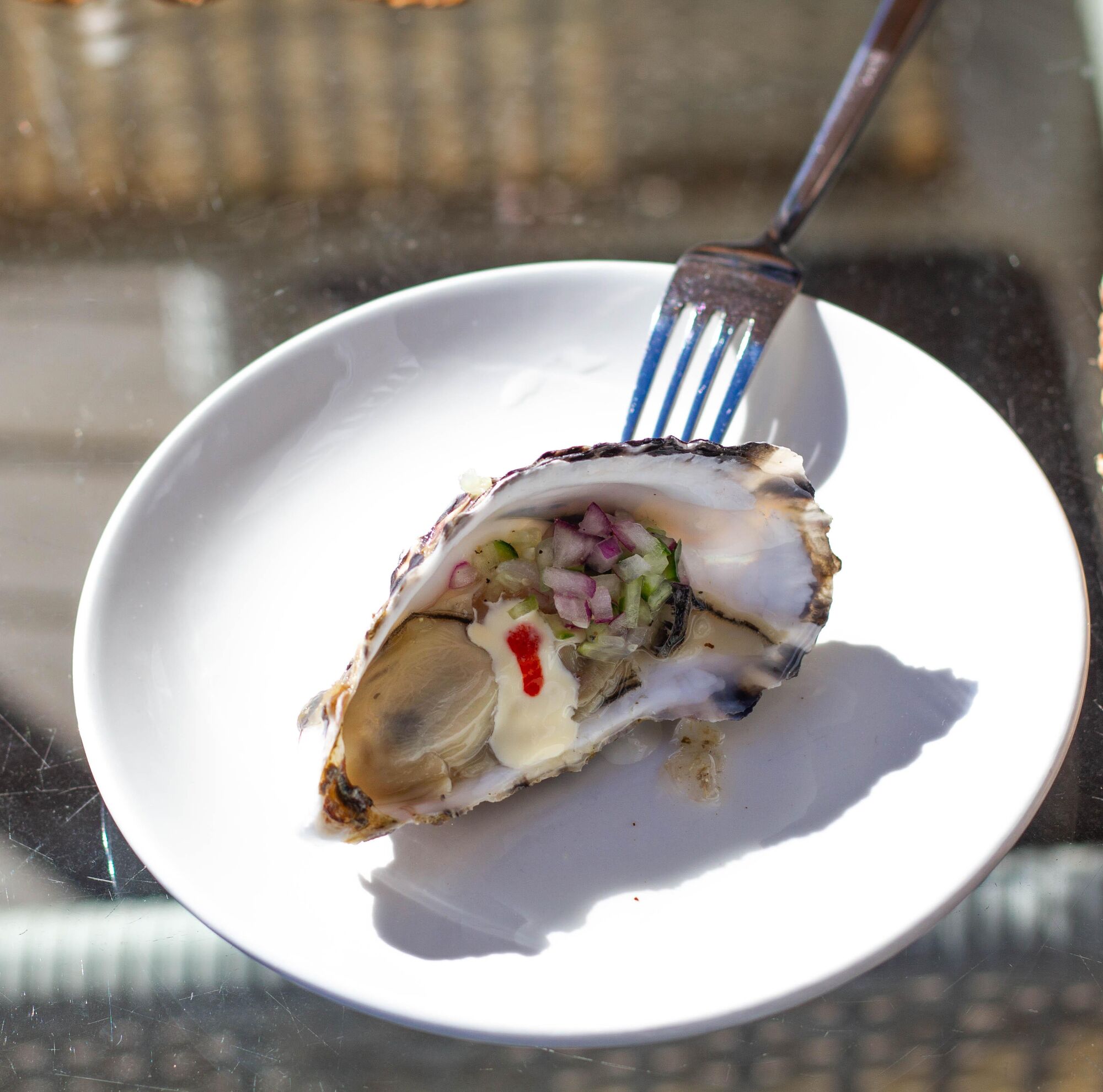 Charlie s Brew House Velddrift West Coast