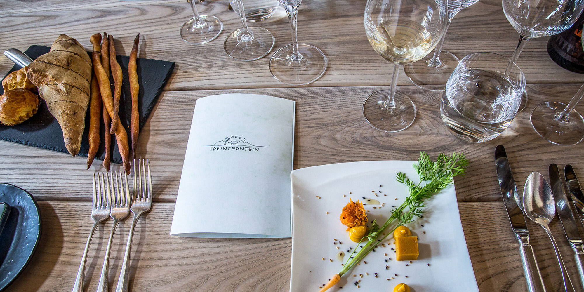 Springfontein Wine Estate Credit Andrew Gorman Stanford Overberg