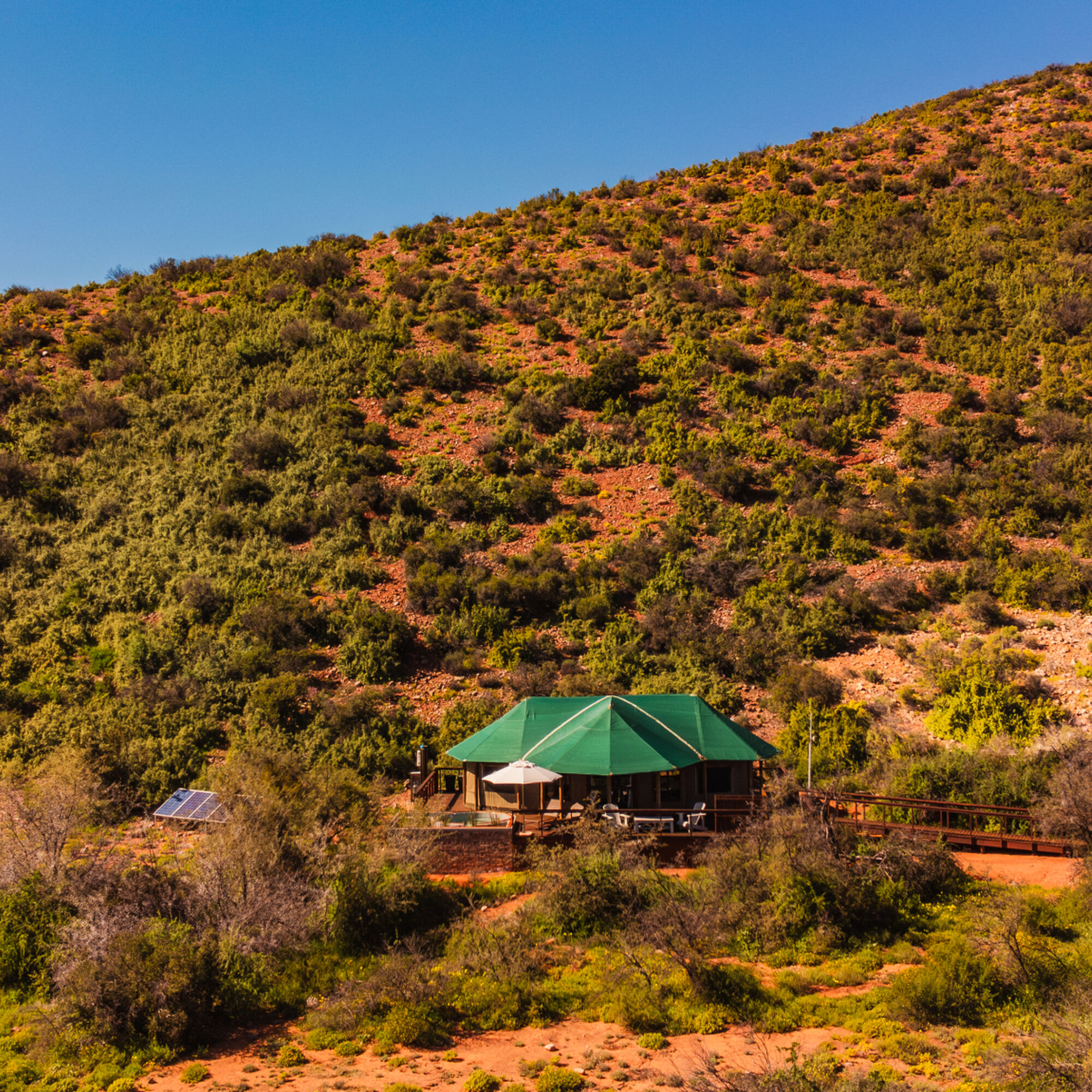 Gamkaberg Nature Reserve Oudtshoorn Klein Karoo4 Gamkaberg Nature Reserve Oudtshoorn Klein Karoo4