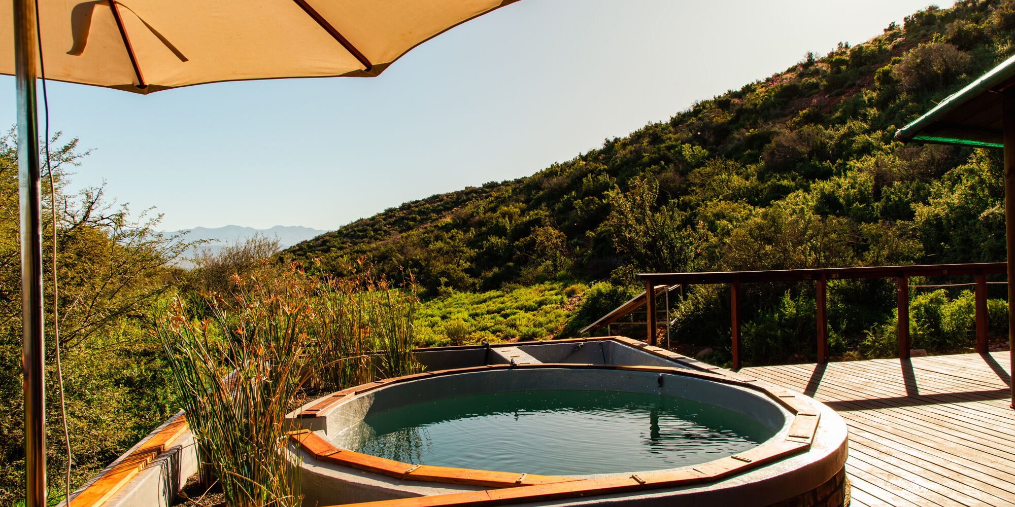 Gamkaberg Nature Reserve Oudtshoorn Klein Karoo2