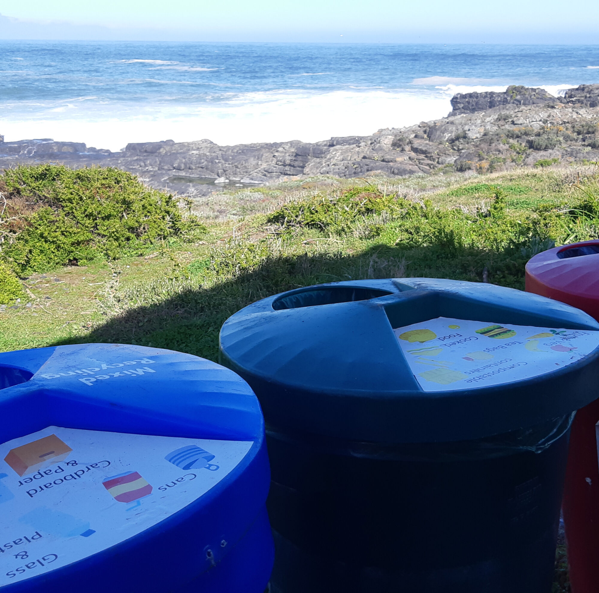 Greenset Cape Town Western Cape2