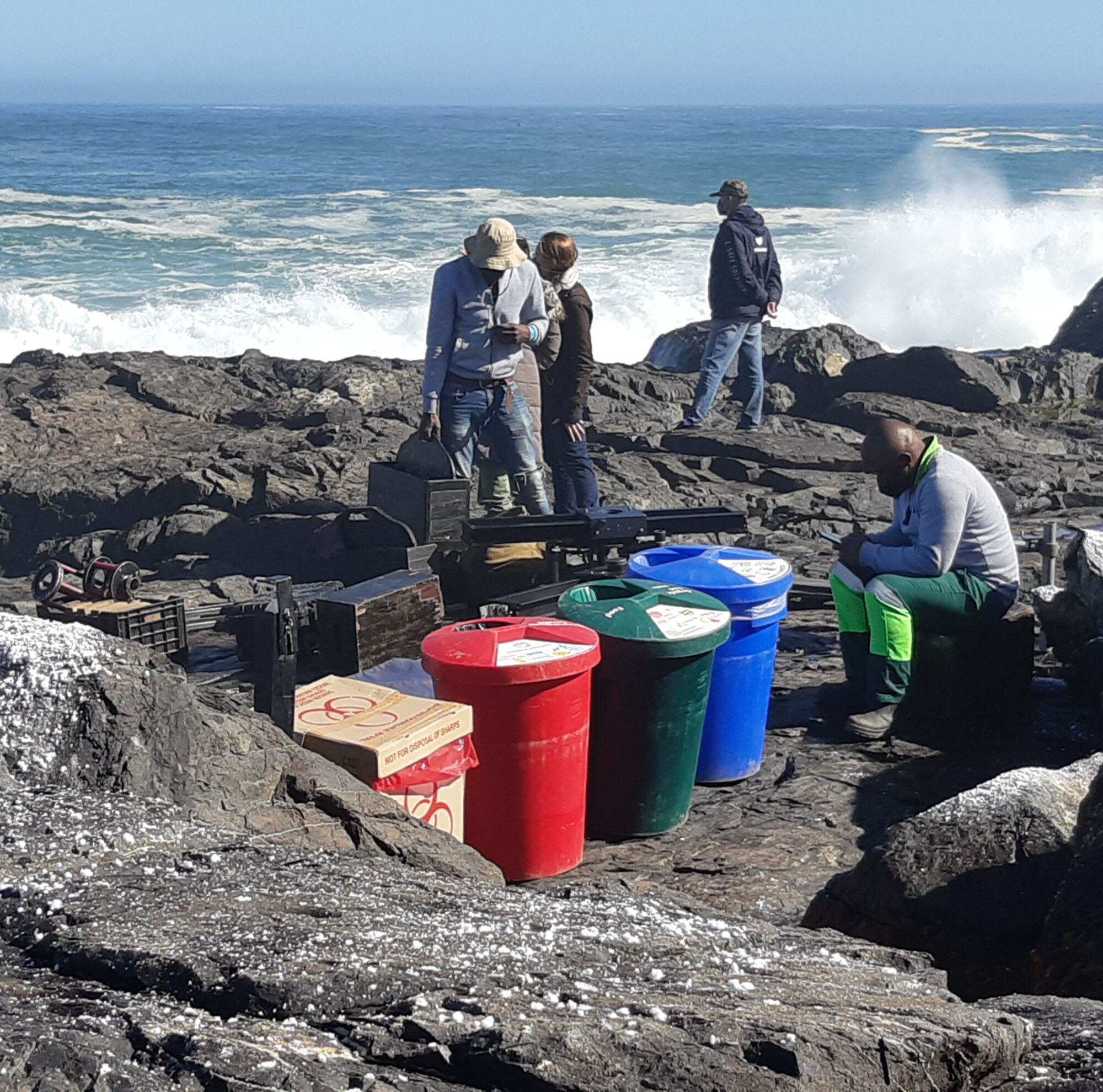 Greenset Cape Town Western Cape3