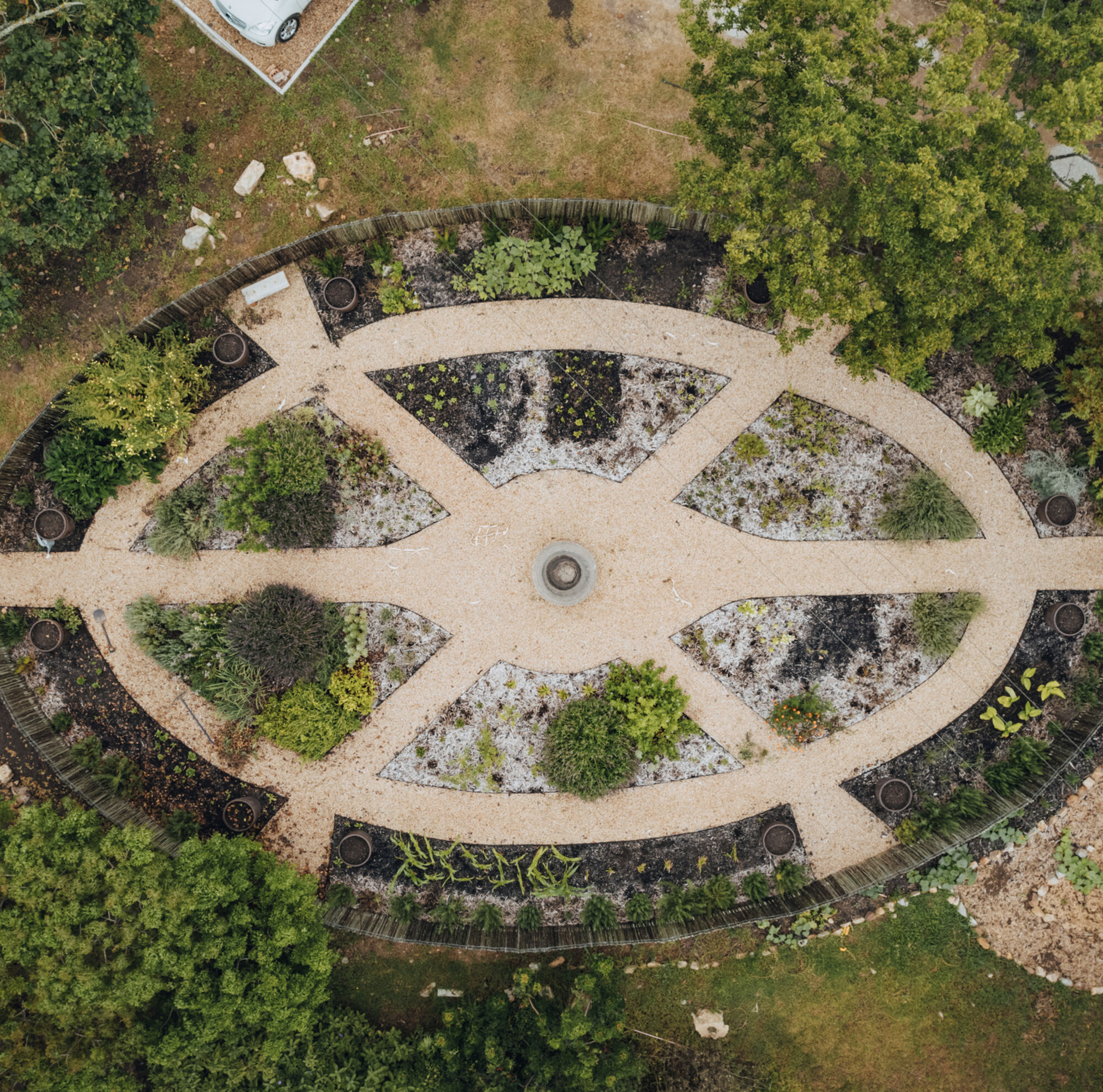 Kwendalo Regenerative Agriculture Plettenberg Bay Garden Route1