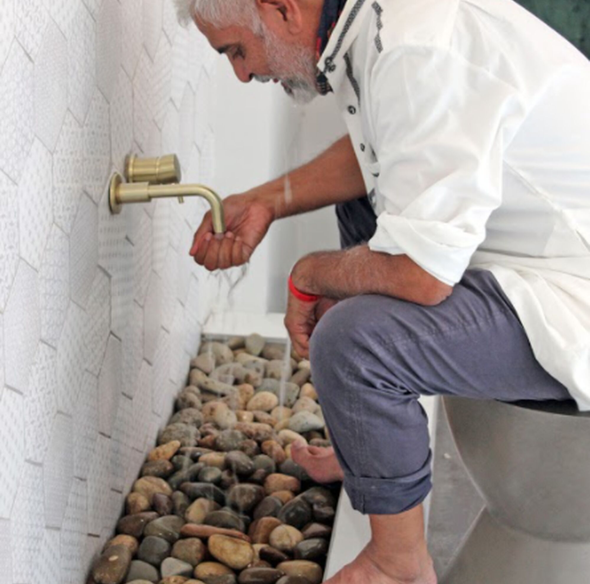 Aquila Game Reserve Touws River Cape Karoo1