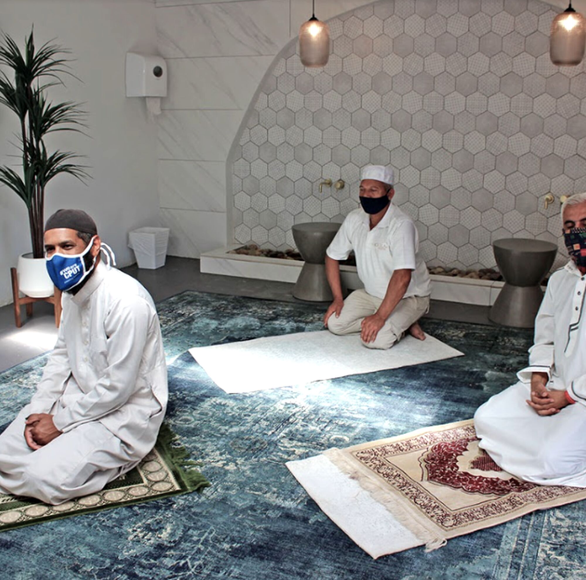 Aquila Game Reserve Touws River Cape Karoo2