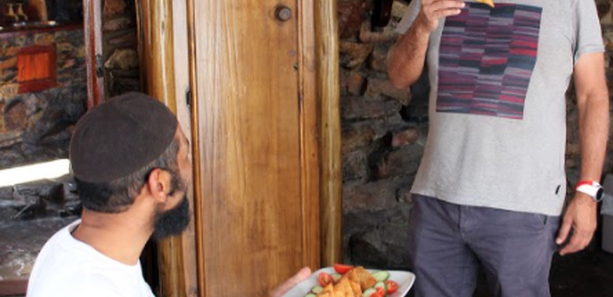 Aquila Game Reserve Touws River Cape Karoo3