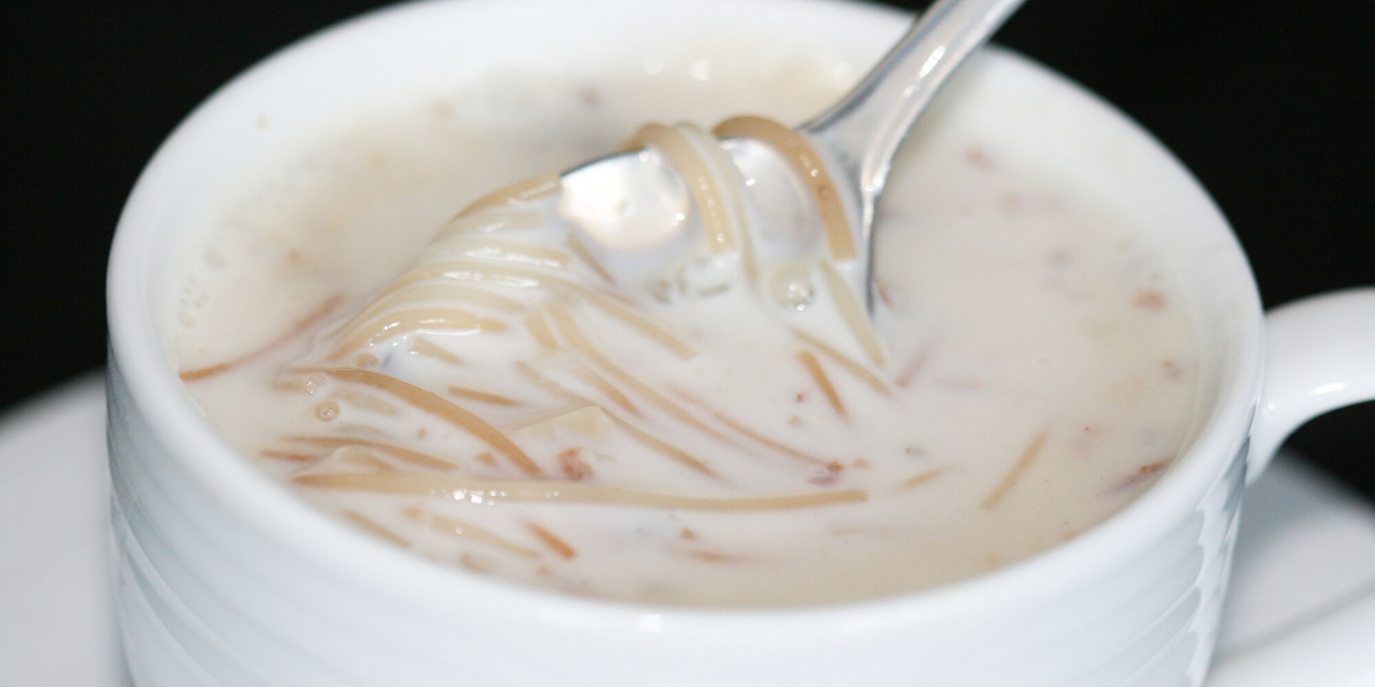 Bokaap Cultural Hub Boeber Cape Town