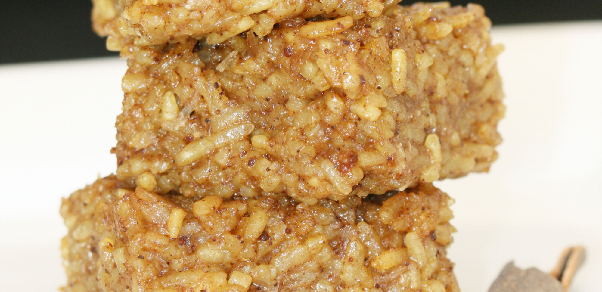 Bo Kaap Cultural Hub Kulwajib Cape Town